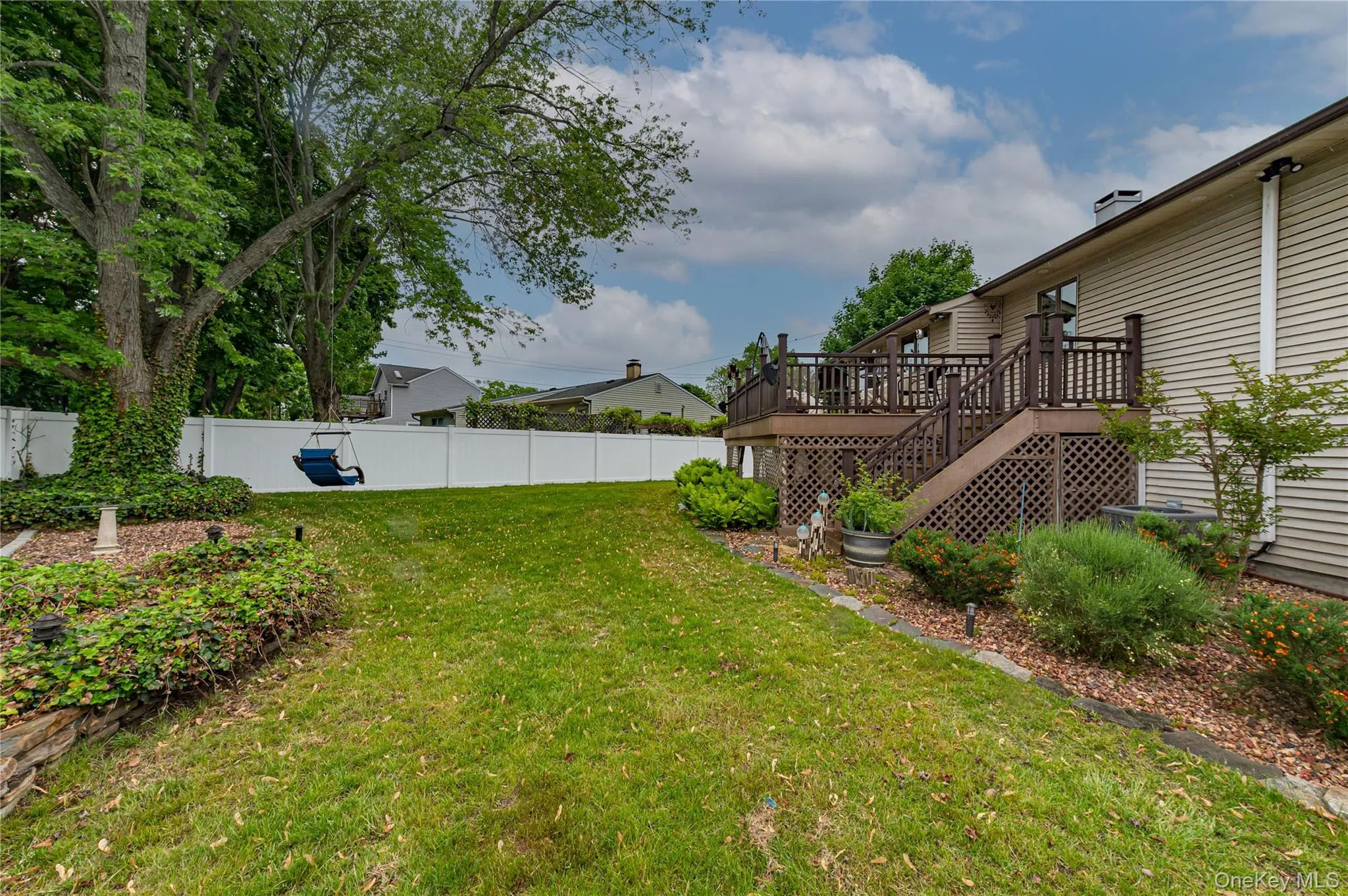 1603 Lad Avenue, Brookhaven, NY, 3 Bedrooms Bedrooms, 7 Rooms Rooms,2 BathroomsBathrooms,Residential,For Rent,Lad,0,1003438 1603 Lad Avenue, Brookhaven, NY, 3 Bedrooms Bedrooms, 7 Rooms Rooms,2 BathroomsBathrooms,Residential,For Rent,Lad,0,1003438