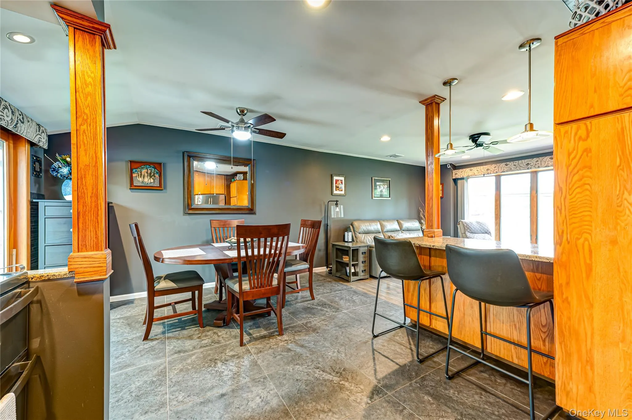 1603 Lad Avenue, Brookhaven, NY, 3 Bedrooms Bedrooms, 7 Rooms Rooms,2 BathroomsBathrooms,Residential,For Rent,Lad,0,1003438 1603 Lad Avenue, Brookhaven, NY, 3 Bedrooms Bedrooms, 7 Rooms Rooms,2 BathroomsBathrooms,Residential,For Rent,Lad,0,1003438