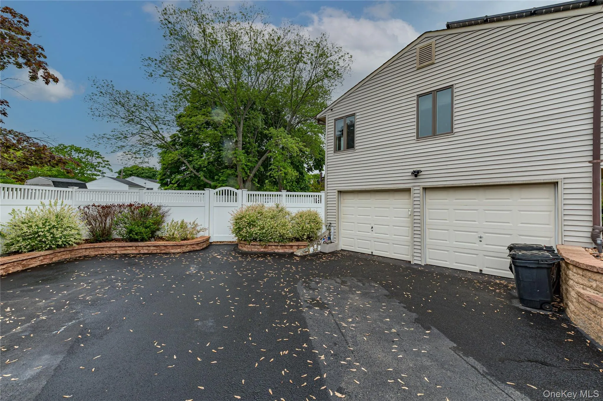 1603 Lad Avenue, Brookhaven, NY, 3 Bedrooms Bedrooms, 7 Rooms Rooms,2 BathroomsBathrooms,Residential,For Rent,Lad,0,1003438 1603 Lad Avenue, Brookhaven, NY, 3 Bedrooms Bedrooms, 7 Rooms Rooms,2 BathroomsBathrooms,Residential,For Rent,Lad,0,1003438
