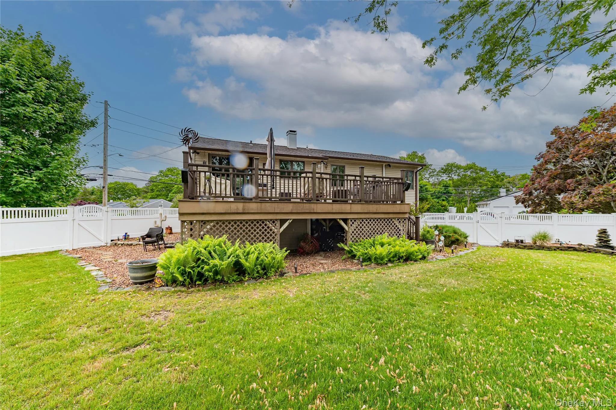 1603 Lad Avenue, Brookhaven, NY, 3 Bedrooms Bedrooms, 7 Rooms Rooms,2 BathroomsBathrooms,Residential,For Rent,Lad,0,1003438 1603 Lad Avenue, Brookhaven, NY, 3 Bedrooms Bedrooms, 7 Rooms Rooms,2 BathroomsBathrooms,Residential,For Rent,Lad,0,1003438