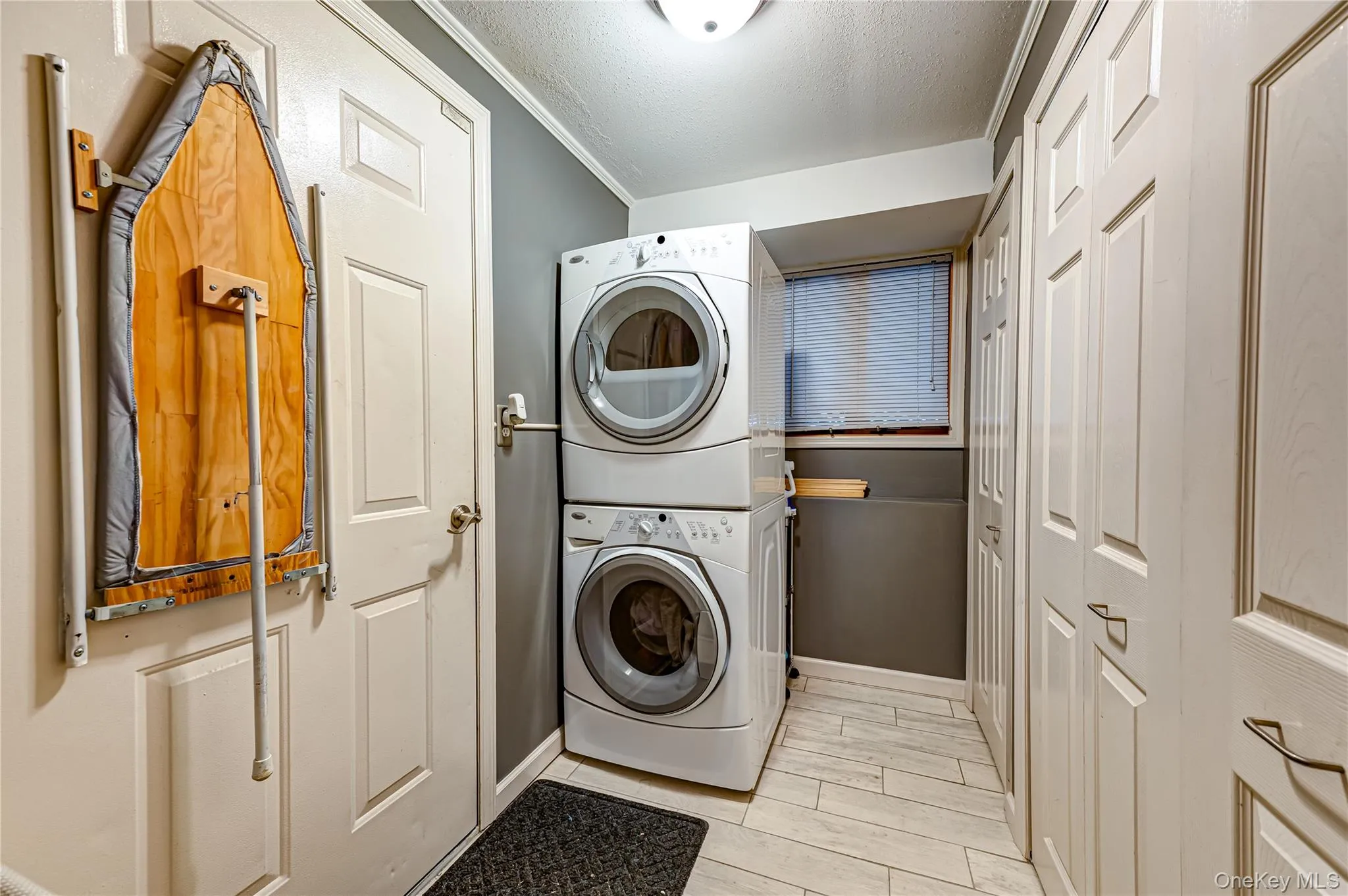 1603 Lad Avenue, Brookhaven, NY, 3 Bedrooms Bedrooms, 7 Rooms Rooms,2 BathroomsBathrooms,Residential,For Rent,Lad,0,1003438 1603 Lad Avenue, Brookhaven, NY, 3 Bedrooms Bedrooms, 7 Rooms Rooms,2 BathroomsBathrooms,Residential,For Rent,Lad,0,1003438