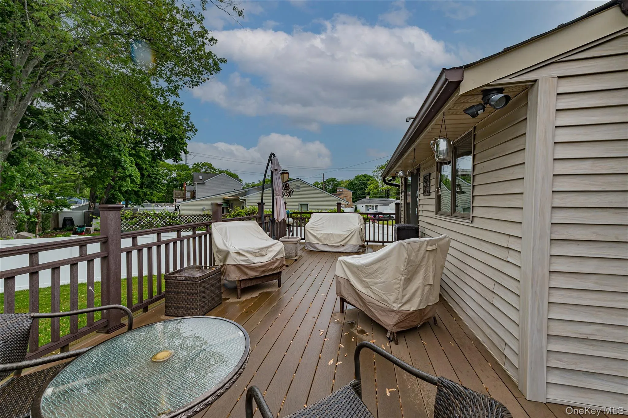 1603 Lad Avenue, Brookhaven, NY, 3 Bedrooms Bedrooms, 7 Rooms Rooms,2 BathroomsBathrooms,Residential,For Rent,Lad,0,1003438 1603 Lad Avenue, Brookhaven, NY, 3 Bedrooms Bedrooms, 7 Rooms Rooms,2 BathroomsBathrooms,Residential,For Rent,Lad,0,1003438