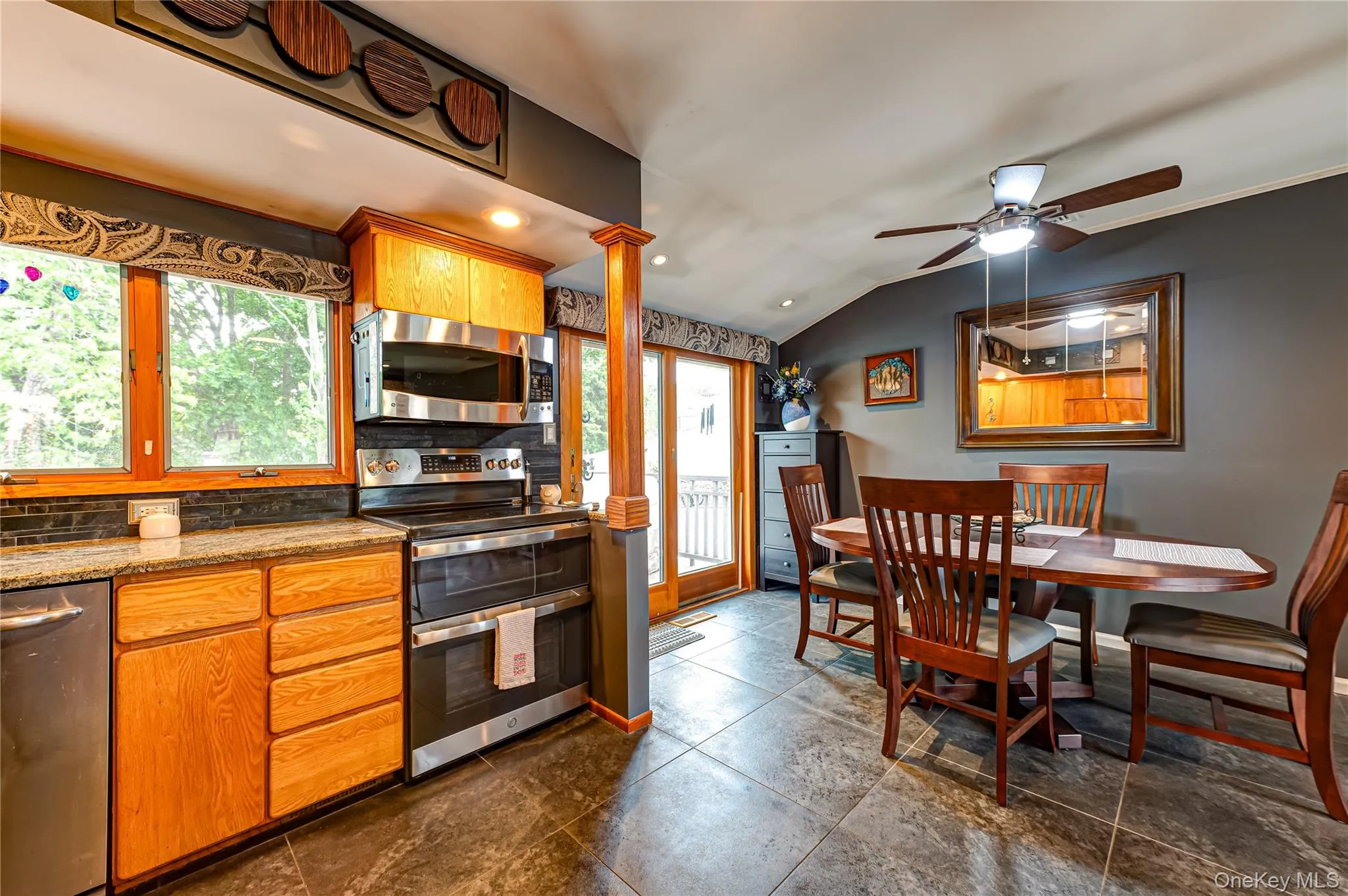 1603 Lad Avenue, Brookhaven, NY, 3 Bedrooms Bedrooms, 7 Rooms Rooms,2 BathroomsBathrooms,Residential,For Rent,Lad,0,1003438 1603 Lad Avenue, Brookhaven, NY, 3 Bedrooms Bedrooms, 7 Rooms Rooms,2 BathroomsBathrooms,Residential,For Rent,Lad,0,1003438