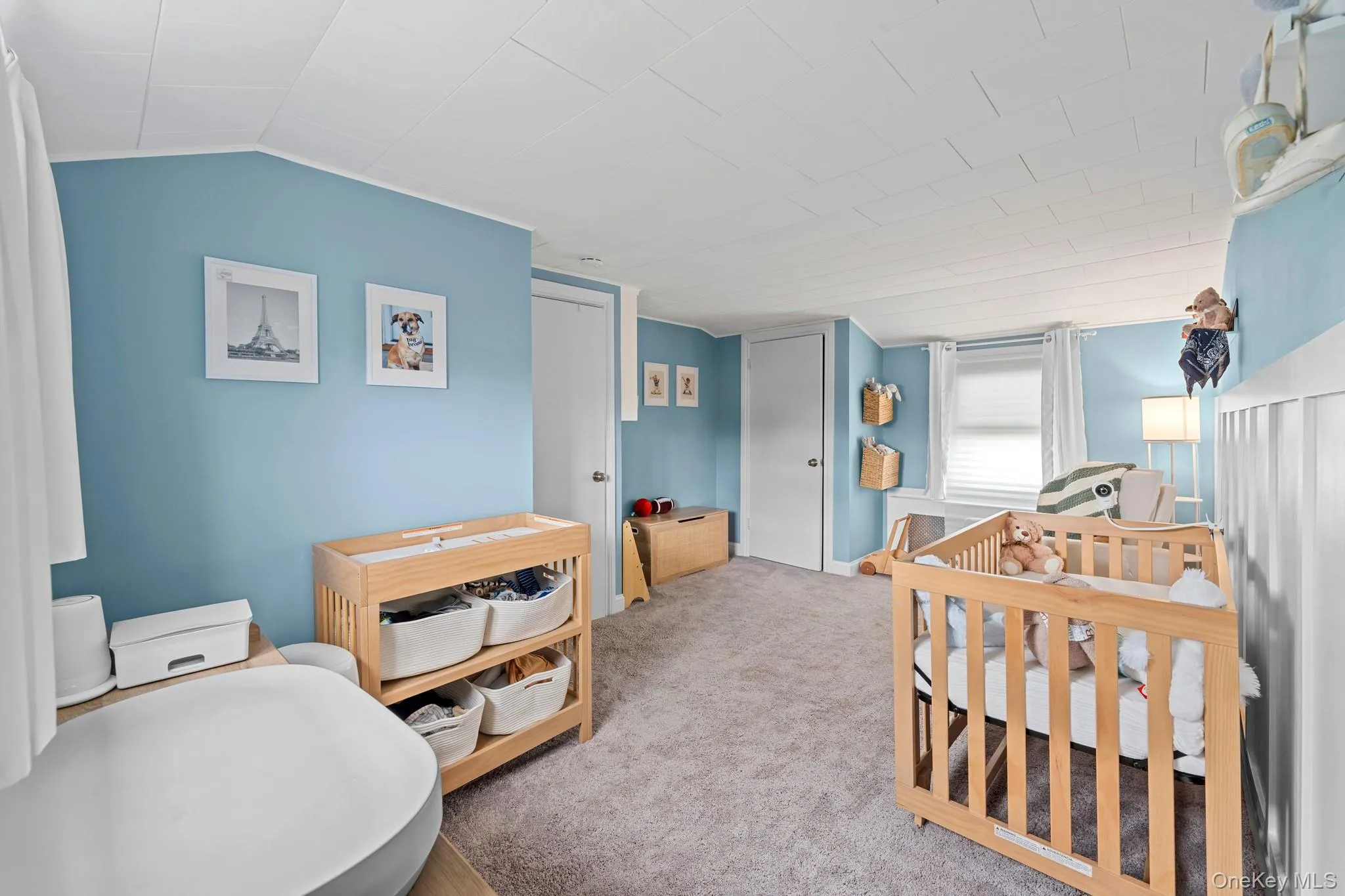 22 Scholl Drive, Oyster Bay, NY, 4 Bedrooms Bedrooms, 8 Rooms Rooms,2 BathroomsBathrooms,Residential,For Rent,Scholl,0,1003440 22 Scholl Drive, Oyster Bay, NY, 4 Bedrooms Bedrooms, 8 Rooms Rooms,2 BathroomsBathrooms,Residential,For Rent,Scholl,0,1003440