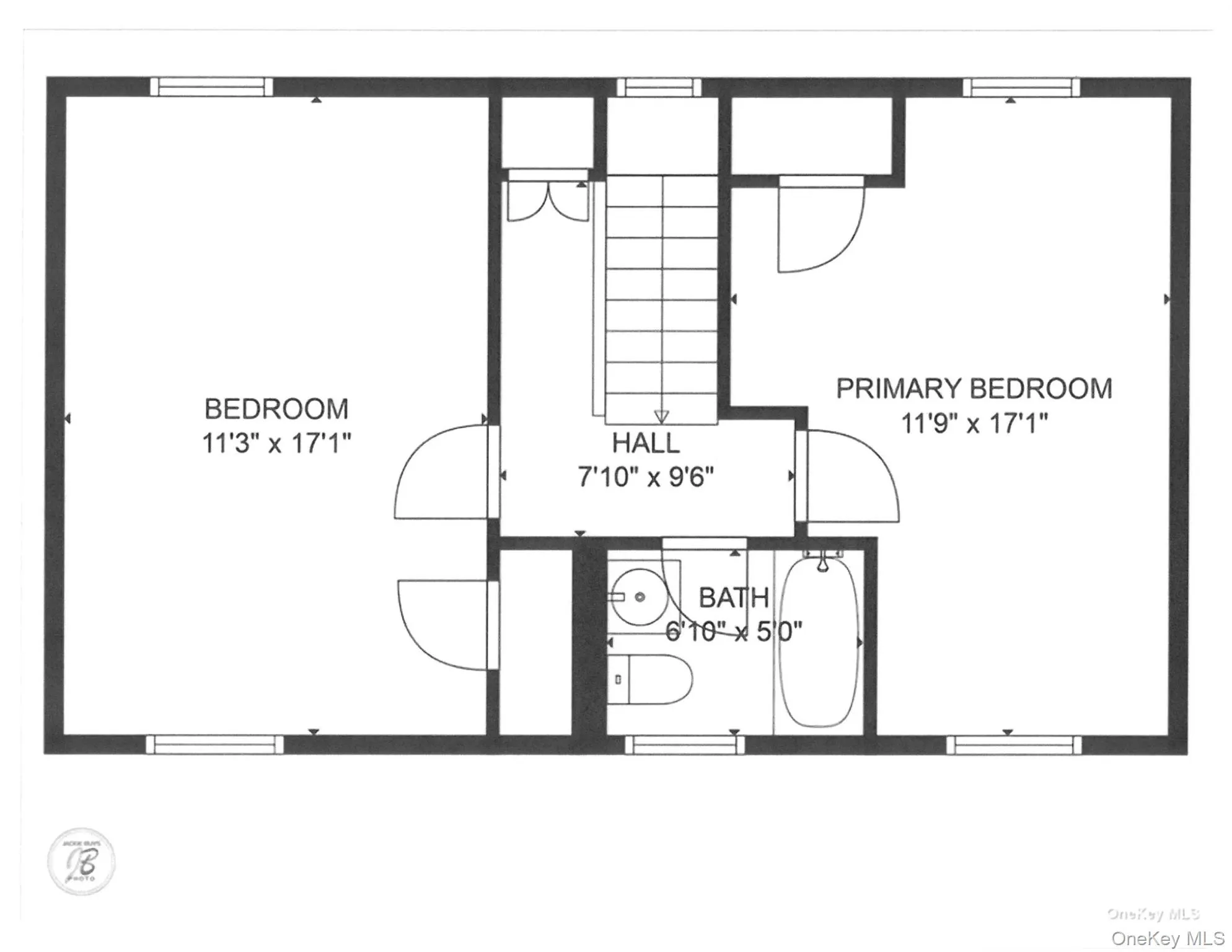 22 Scholl Drive, Oyster Bay, NY, 4 Bedrooms Bedrooms, 8 Rooms Rooms,2 BathroomsBathrooms,Residential,For Rent,Scholl,0,1003440 22 Scholl Drive, Oyster Bay, NY, 4 Bedrooms Bedrooms, 8 Rooms Rooms,2 BathroomsBathrooms,Residential,For Rent,Scholl,0,1003440