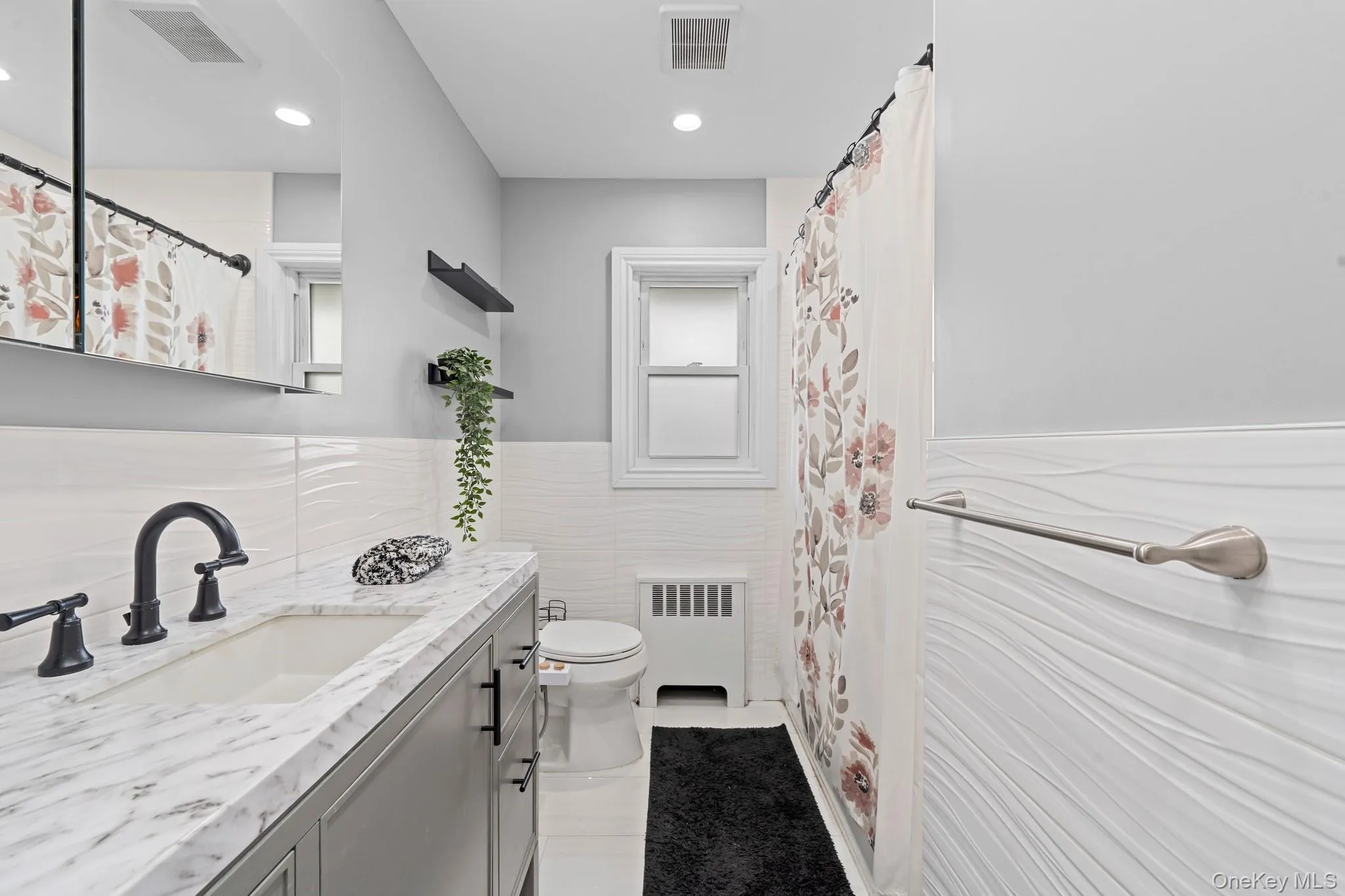 22 Scholl Drive, Oyster Bay, NY, 4 Bedrooms Bedrooms, 8 Rooms Rooms,2 BathroomsBathrooms,Residential,For Rent,Scholl,0,1003440 22 Scholl Drive, Oyster Bay, NY, 4 Bedrooms Bedrooms, 8 Rooms Rooms,2 BathroomsBathrooms,Residential,For Rent,Scholl,0,1003440