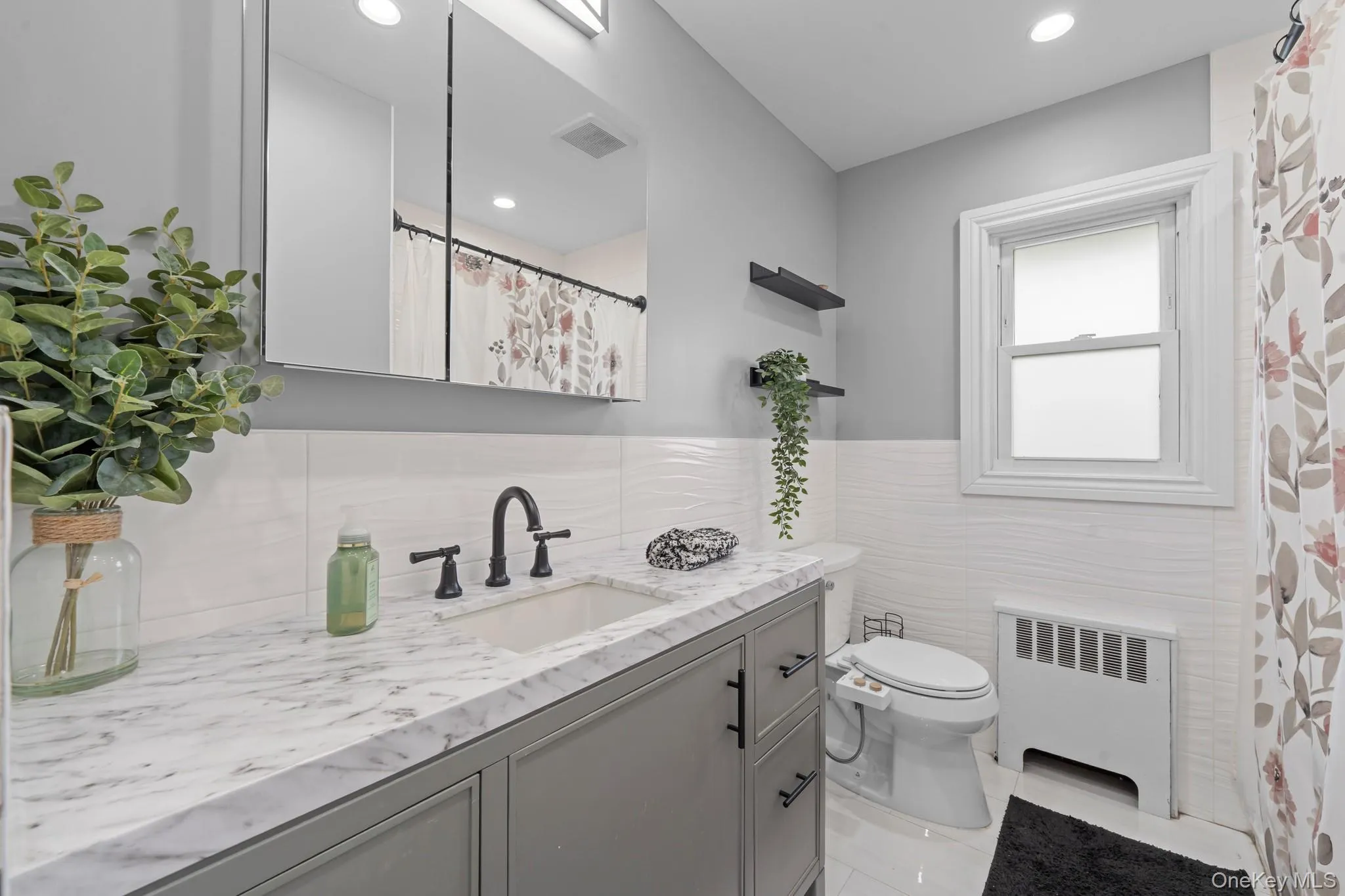 22 Scholl Drive, Oyster Bay, NY, 4 Bedrooms Bedrooms, 8 Rooms Rooms,2 BathroomsBathrooms,Residential,For Rent,Scholl,0,1003440 22 Scholl Drive, Oyster Bay, NY, 4 Bedrooms Bedrooms, 8 Rooms Rooms,2 BathroomsBathrooms,Residential,For Rent,Scholl,0,1003440
