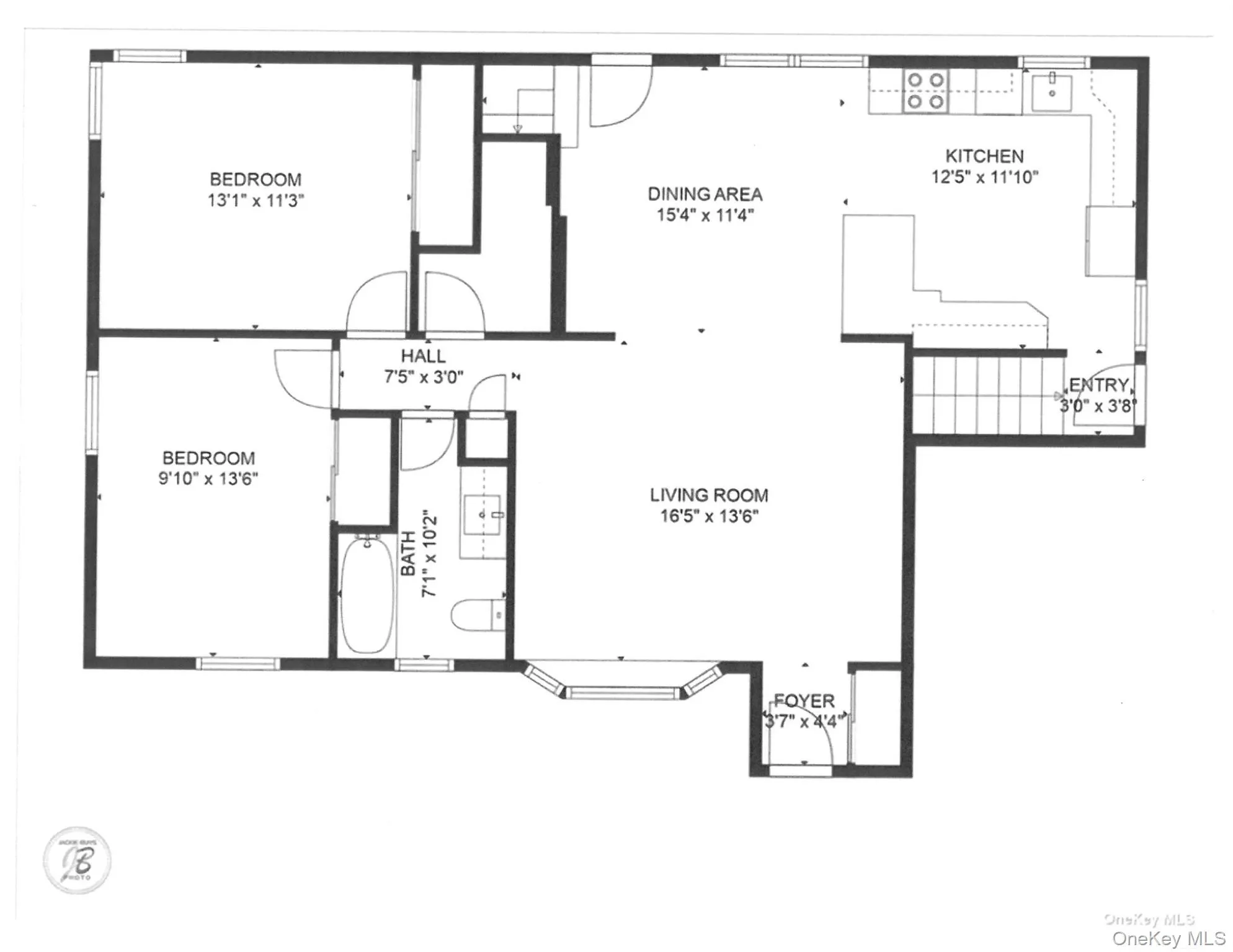 22 Scholl Drive, Oyster Bay, NY, 4 Bedrooms Bedrooms, 8 Rooms Rooms,2 BathroomsBathrooms,Residential,For Rent,Scholl,0,1003440 22 Scholl Drive, Oyster Bay, NY, 4 Bedrooms Bedrooms, 8 Rooms Rooms,2 BathroomsBathrooms,Residential,For Rent,Scholl,0,1003440