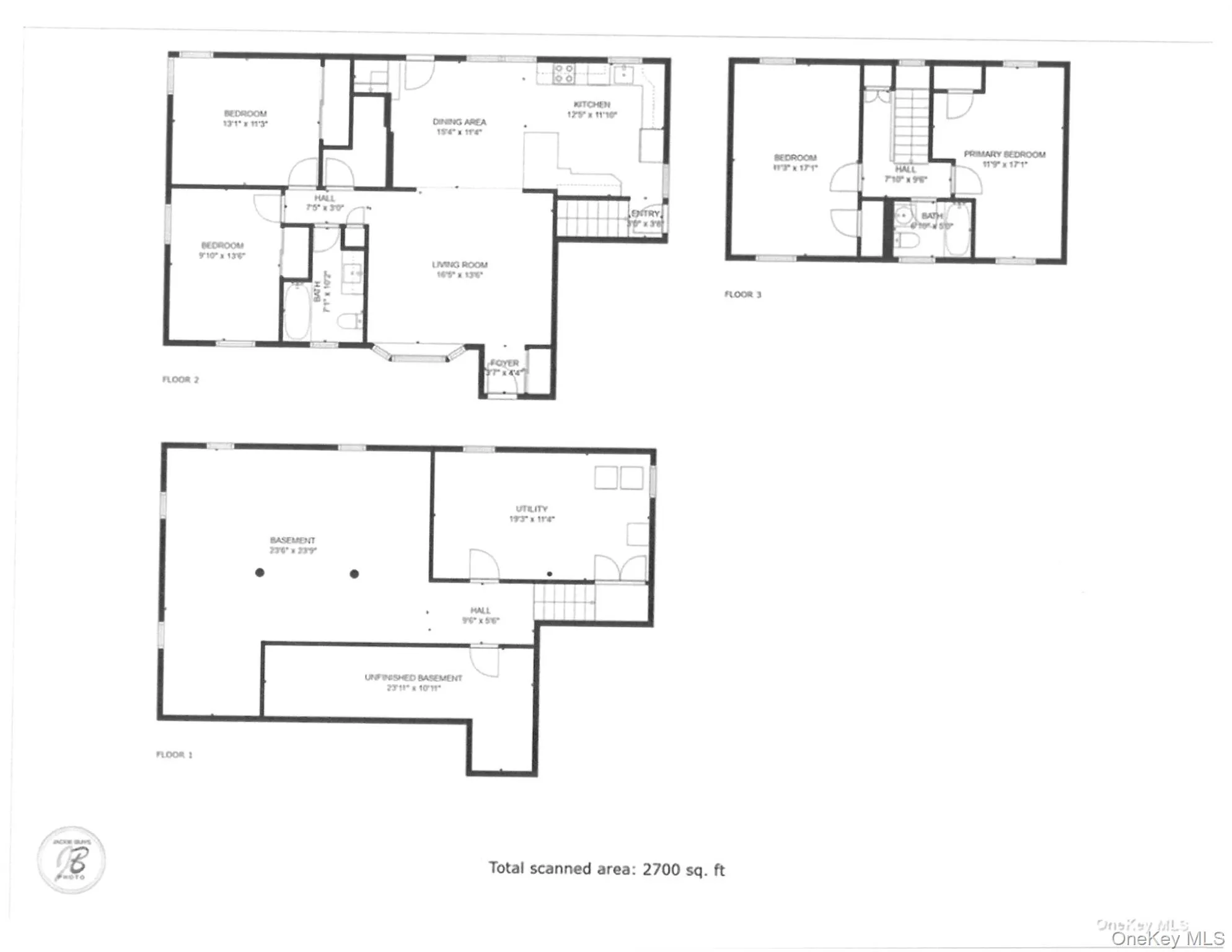 22 Scholl Drive, Oyster Bay, NY, 4 Bedrooms Bedrooms, 8 Rooms Rooms,2 BathroomsBathrooms,Residential,For Rent,Scholl,0,1003440 22 Scholl Drive, Oyster Bay, NY, 4 Bedrooms Bedrooms, 8 Rooms Rooms,2 BathroomsBathrooms,Residential,For Rent,Scholl,0,1003440