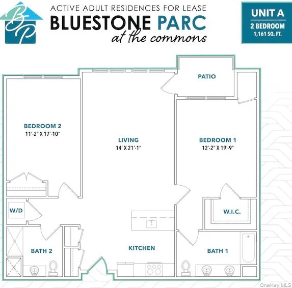 306 Bluestone Court, Montgomery, NY, 2 Bedrooms Bedrooms, 4 Rooms Rooms,2 BathroomsBathrooms,Residential Lease,For Rent,Bluestone,0,1003442 306 Bluestone Court, Montgomery, NY, 2 Bedrooms Bedrooms, 4 Rooms Rooms,2 BathroomsBathrooms,Residential Lease,For Rent,Bluestone,0,1003442