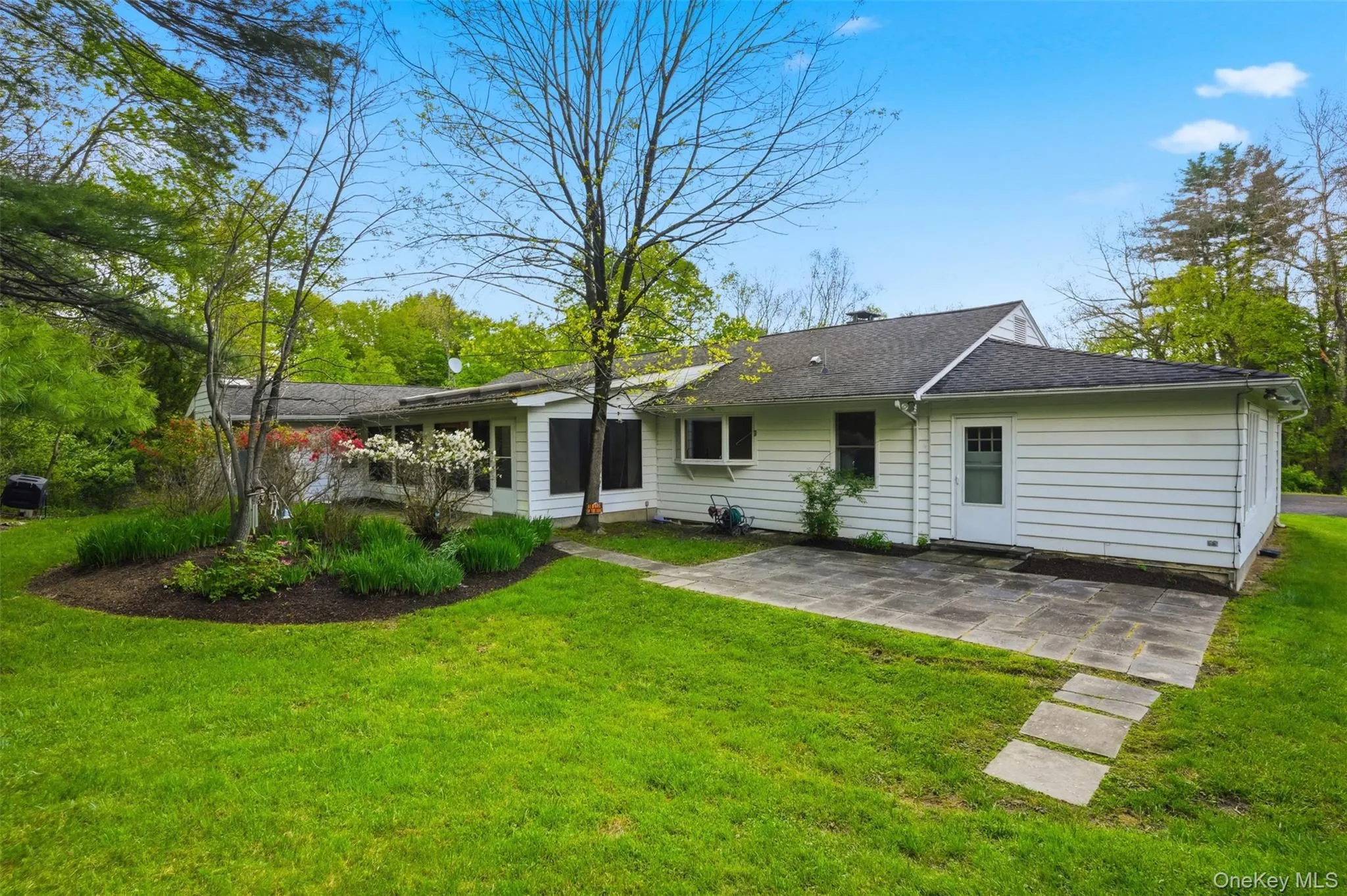 435 Samsonville Road, Rochester, NY, 3 Bedrooms Bedrooms, 2 Rooms Rooms,2 BathroomsBathrooms,Residential,For Rent,Samsonville,0,1003443 435 Samsonville Road, Rochester, NY, 3 Bedrooms Bedrooms, 2 Rooms Rooms,2 BathroomsBathrooms,Residential,For Rent,Samsonville,0,1003443