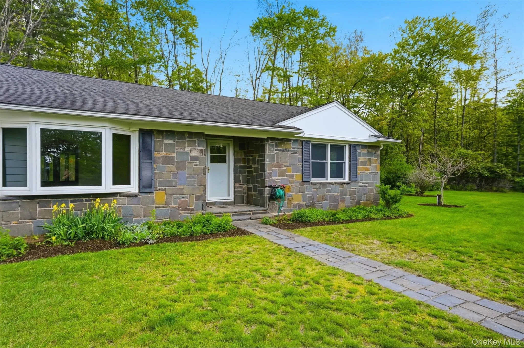 435 Samsonville Road, Rochester, NY, 3 Bedrooms Bedrooms, 2 Rooms Rooms,2 BathroomsBathrooms,Residential,For Rent,Samsonville,0,1003443 435 Samsonville Road, Rochester, NY, 3 Bedrooms Bedrooms, 2 Rooms Rooms,2 BathroomsBathrooms,Residential,For Rent,Samsonville,0,1003443