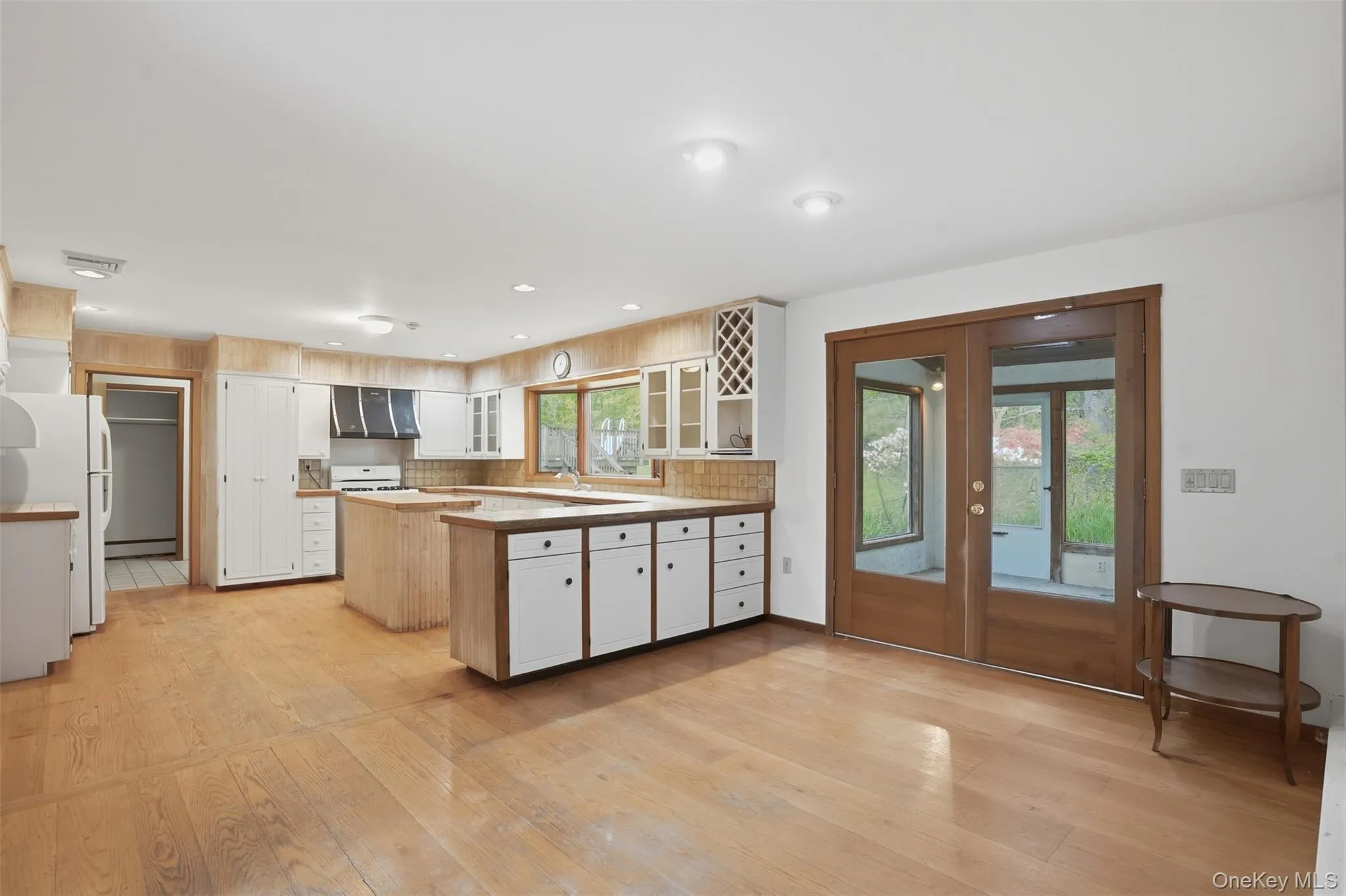 435 Samsonville Road, Rochester, NY, 3 Bedrooms Bedrooms, 2 Rooms Rooms,2 BathroomsBathrooms,Residential,For Rent,Samsonville,0,1003443 435 Samsonville Road, Rochester, NY, 3 Bedrooms Bedrooms, 2 Rooms Rooms,2 BathroomsBathrooms,Residential,For Rent,Samsonville,0,1003443