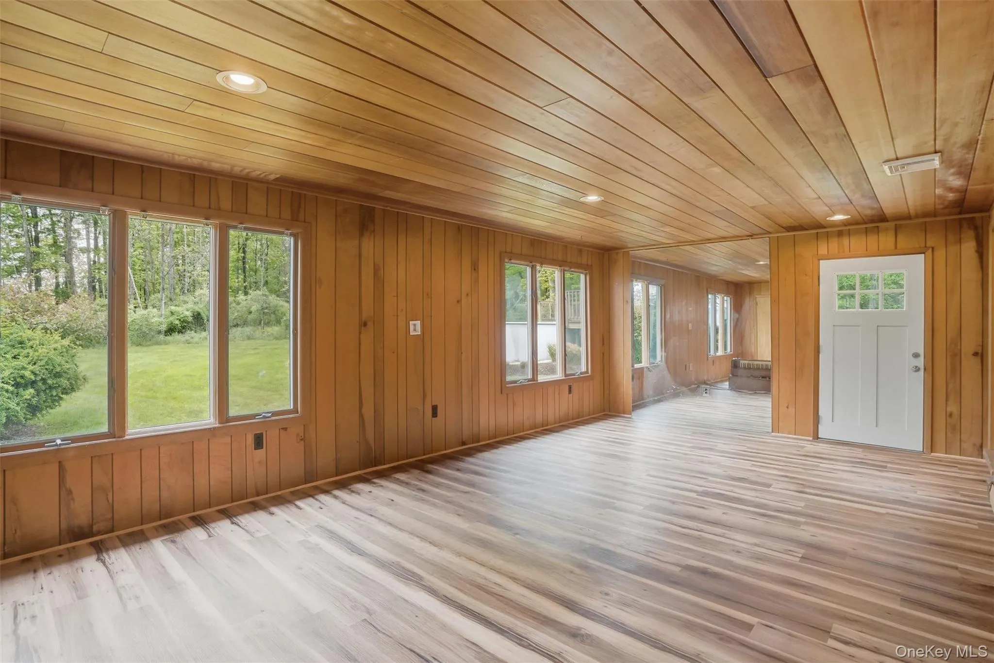 435 Samsonville Road, Rochester, NY, 3 Bedrooms Bedrooms, 2 Rooms Rooms,2 BathroomsBathrooms,Residential,For Rent,Samsonville,0,1003443 435 Samsonville Road, Rochester, NY, 3 Bedrooms Bedrooms, 2 Rooms Rooms,2 BathroomsBathrooms,Residential,For Rent,Samsonville,0,1003443