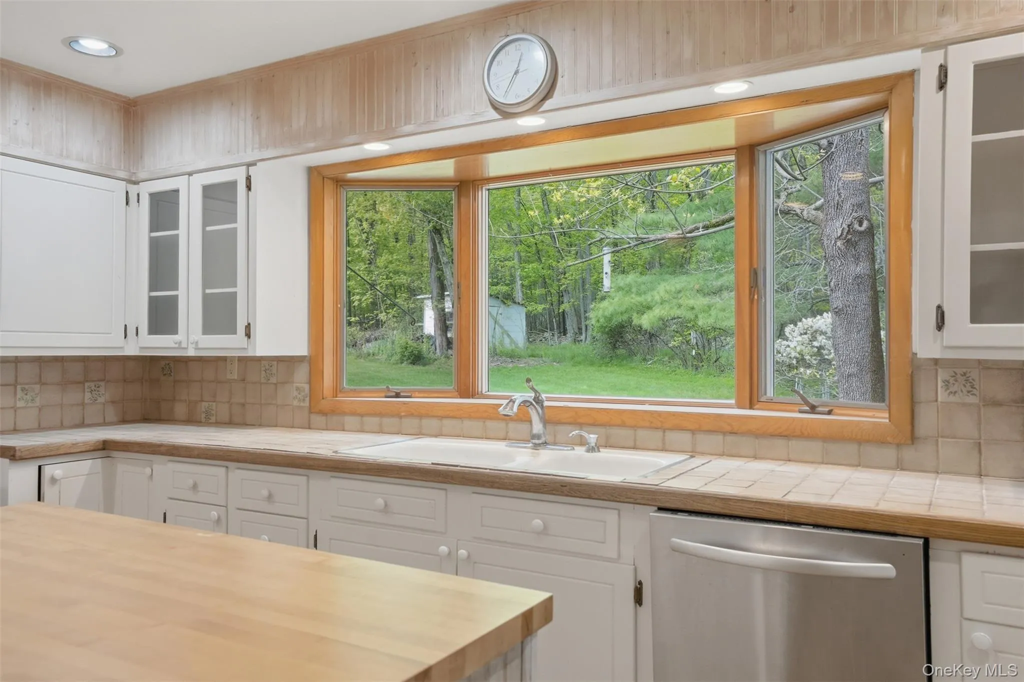 435 Samsonville Road, Rochester, NY, 3 Bedrooms Bedrooms, 2 Rooms Rooms,2 BathroomsBathrooms,Residential,For Rent,Samsonville,0,1003443 435 Samsonville Road, Rochester, NY, 3 Bedrooms Bedrooms, 2 Rooms Rooms,2 BathroomsBathrooms,Residential,For Rent,Samsonville,0,1003443
