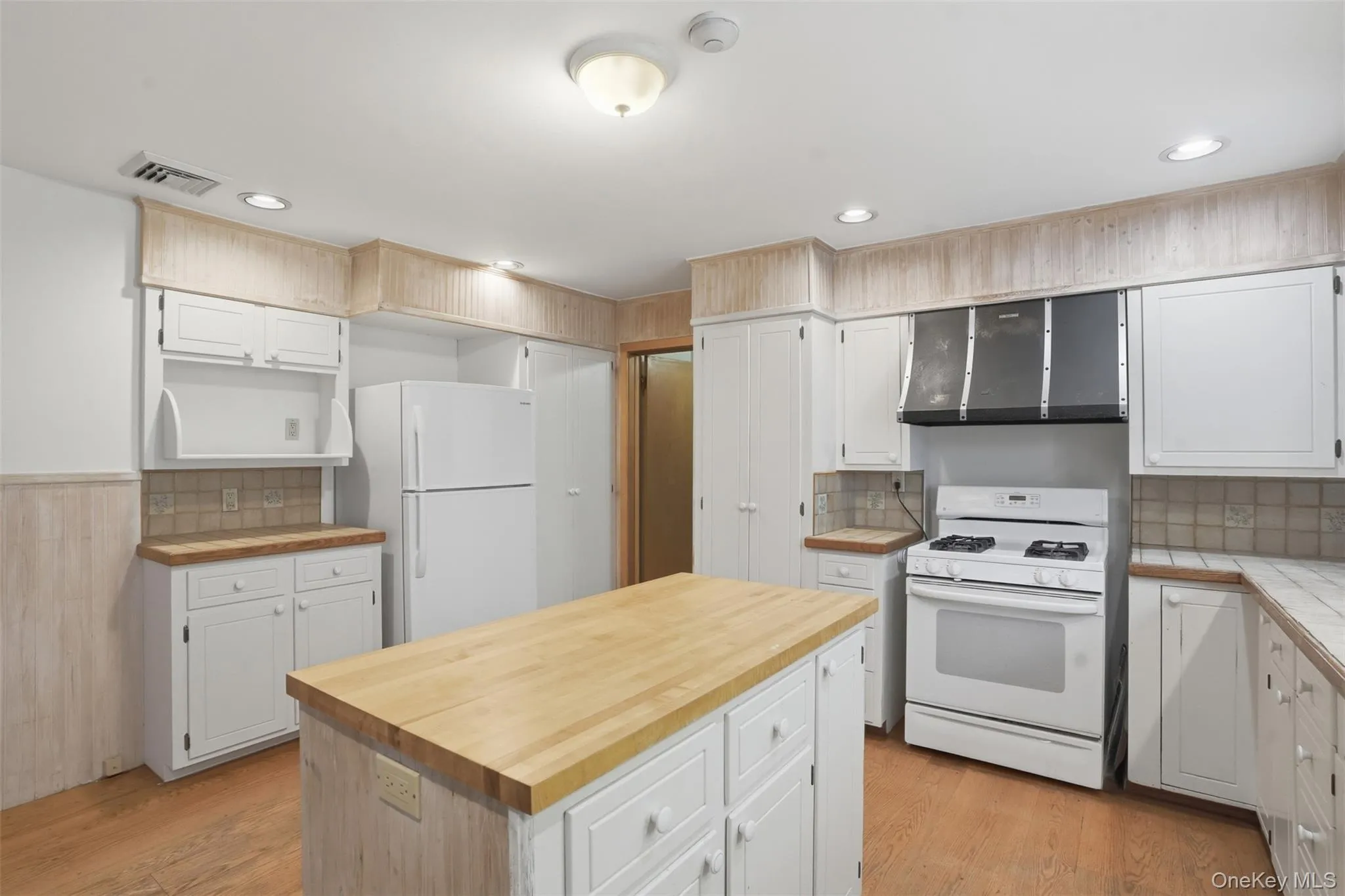 435 Samsonville Road, Rochester, NY, 3 Bedrooms Bedrooms, 2 Rooms Rooms,2 BathroomsBathrooms,Residential,For Rent,Samsonville,0,1003443 435 Samsonville Road, Rochester, NY, 3 Bedrooms Bedrooms, 2 Rooms Rooms,2 BathroomsBathrooms,Residential,For Rent,Samsonville,0,1003443