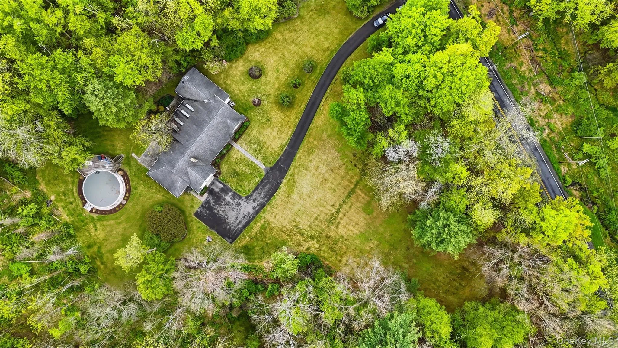 435 Samsonville Road, Rochester, NY, 3 Bedrooms Bedrooms, 2 Rooms Rooms,2 BathroomsBathrooms,Residential,For Rent,Samsonville,0,1003443 435 Samsonville Road, Rochester, NY, 3 Bedrooms Bedrooms, 2 Rooms Rooms,2 BathroomsBathrooms,Residential,For Rent,Samsonville,0,1003443