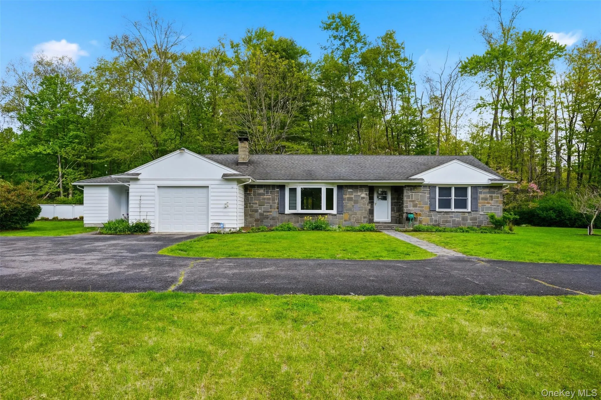 435 Samsonville Road, Rochester, NY, 3 Bedrooms Bedrooms, 2 Rooms Rooms,2 BathroomsBathrooms,Residential,For Rent,Samsonville,0,1003443 435 Samsonville Road, Rochester, NY, 3 Bedrooms Bedrooms, 2 Rooms Rooms,2 BathroomsBathrooms,Residential,For Rent,Samsonville,0,1003443