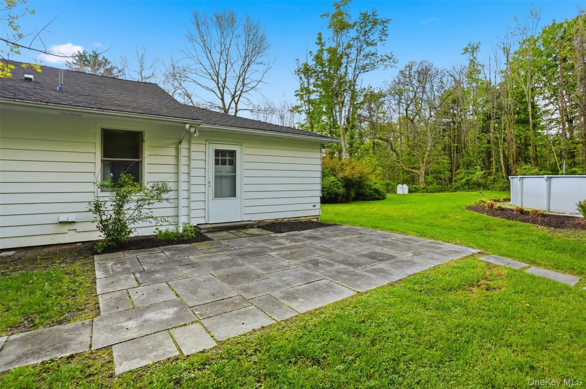 435 Samsonville Road, Rochester, NY, 3 Bedrooms Bedrooms, 2 Rooms Rooms,2 BathroomsBathrooms,Residential,For Rent,Samsonville,0,1003443 435 Samsonville Road, Rochester, NY, 3 Bedrooms Bedrooms, 2 Rooms Rooms,2 BathroomsBathrooms,Residential,For Rent,Samsonville,0,1003443