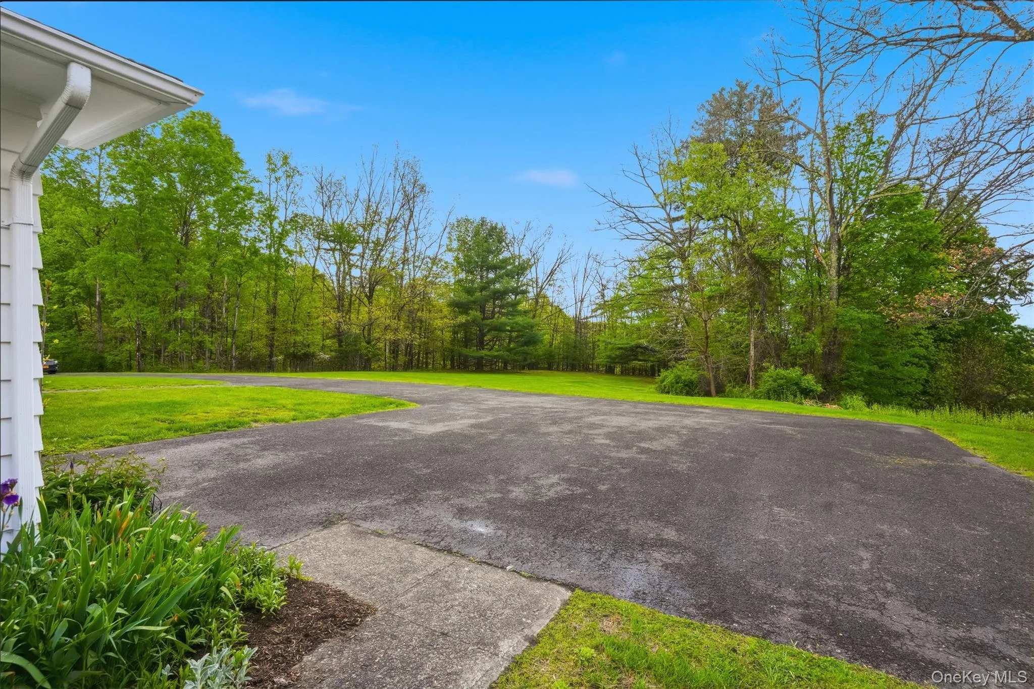 435 Samsonville Road, Rochester, NY, 3 Bedrooms Bedrooms, 2 Rooms Rooms,2 BathroomsBathrooms,Residential,For Rent,Samsonville,0,1003443 435 Samsonville Road, Rochester, NY, 3 Bedrooms Bedrooms, 2 Rooms Rooms,2 BathroomsBathrooms,Residential,For Rent,Samsonville,0,1003443