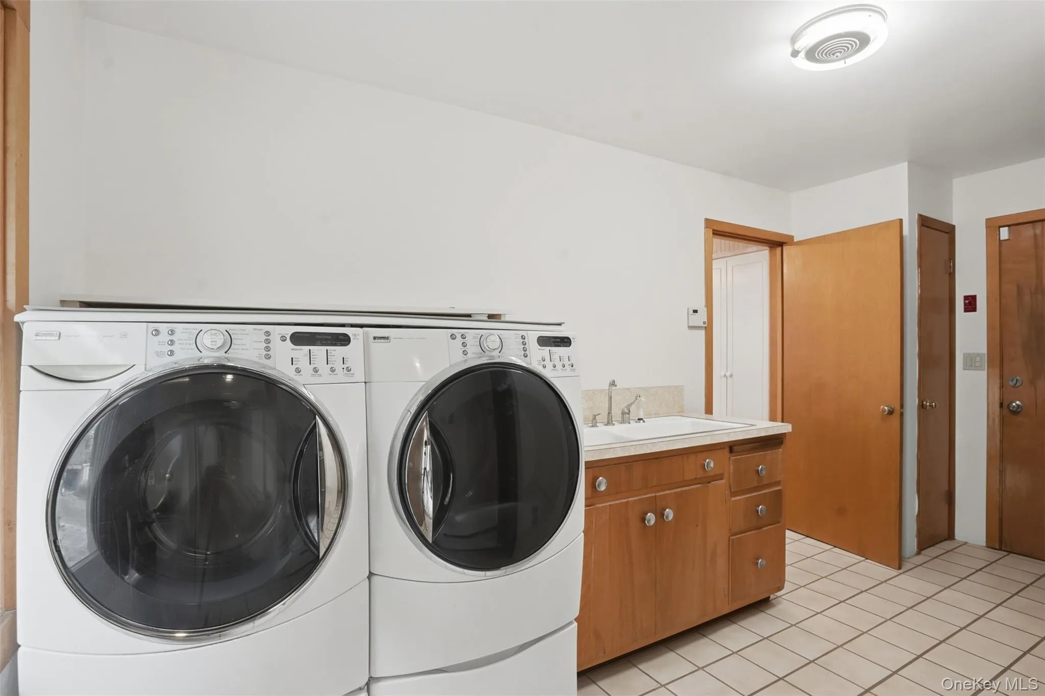 435 Samsonville Road, Rochester, NY, 3 Bedrooms Bedrooms, 2 Rooms Rooms,2 BathroomsBathrooms,Residential,For Rent,Samsonville,0,1003443 435 Samsonville Road, Rochester, NY, 3 Bedrooms Bedrooms, 2 Rooms Rooms,2 BathroomsBathrooms,Residential,For Rent,Samsonville,0,1003443