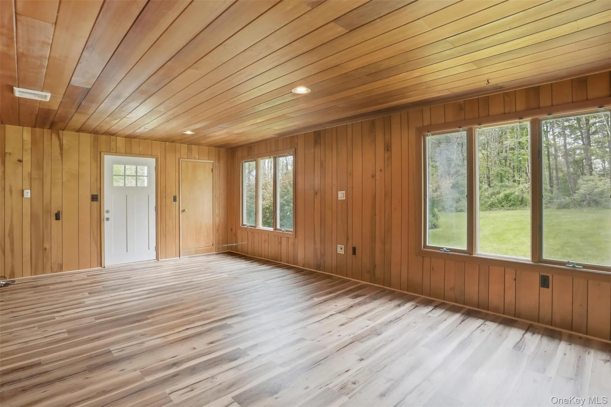 435 Samsonville Road, Rochester, NY, 3 Bedrooms Bedrooms, 2 Rooms Rooms,2 BathroomsBathrooms,Residential,For Rent,Samsonville,0,1003443 435 Samsonville Road, Rochester, NY, 3 Bedrooms Bedrooms, 2 Rooms Rooms,2 BathroomsBathrooms,Residential,For Rent,Samsonville,0,1003443