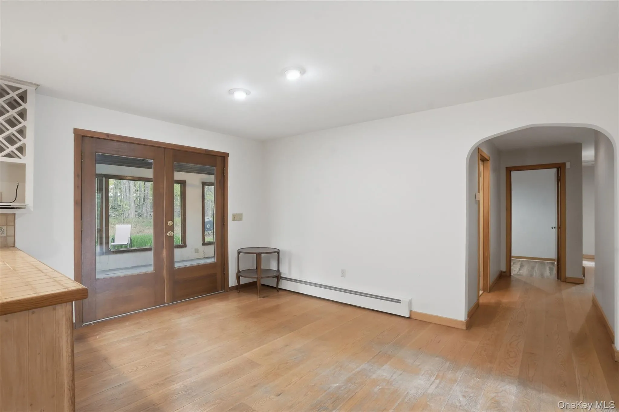 435 Samsonville Road, Rochester, NY, 3 Bedrooms Bedrooms, 2 Rooms Rooms,2 BathroomsBathrooms,Residential,For Rent,Samsonville,0,1003443 435 Samsonville Road, Rochester, NY, 3 Bedrooms Bedrooms, 2 Rooms Rooms,2 BathroomsBathrooms,Residential,For Rent,Samsonville,0,1003443