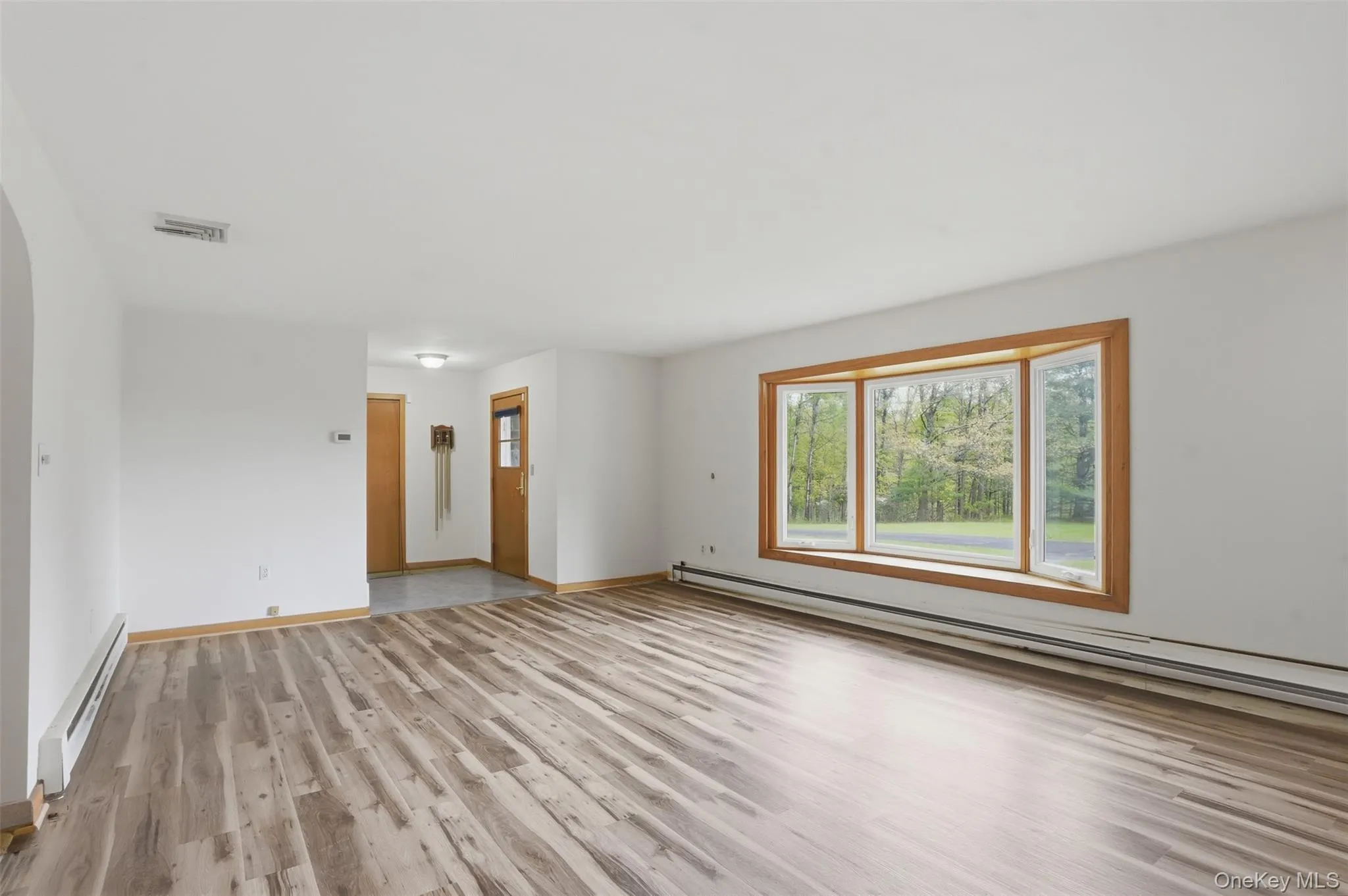 435 Samsonville Road, Rochester, NY, 3 Bedrooms Bedrooms, 2 Rooms Rooms,2 BathroomsBathrooms,Residential,For Rent,Samsonville,0,1003443 435 Samsonville Road, Rochester, NY, 3 Bedrooms Bedrooms, 2 Rooms Rooms,2 BathroomsBathrooms,Residential,For Rent,Samsonville,0,1003443