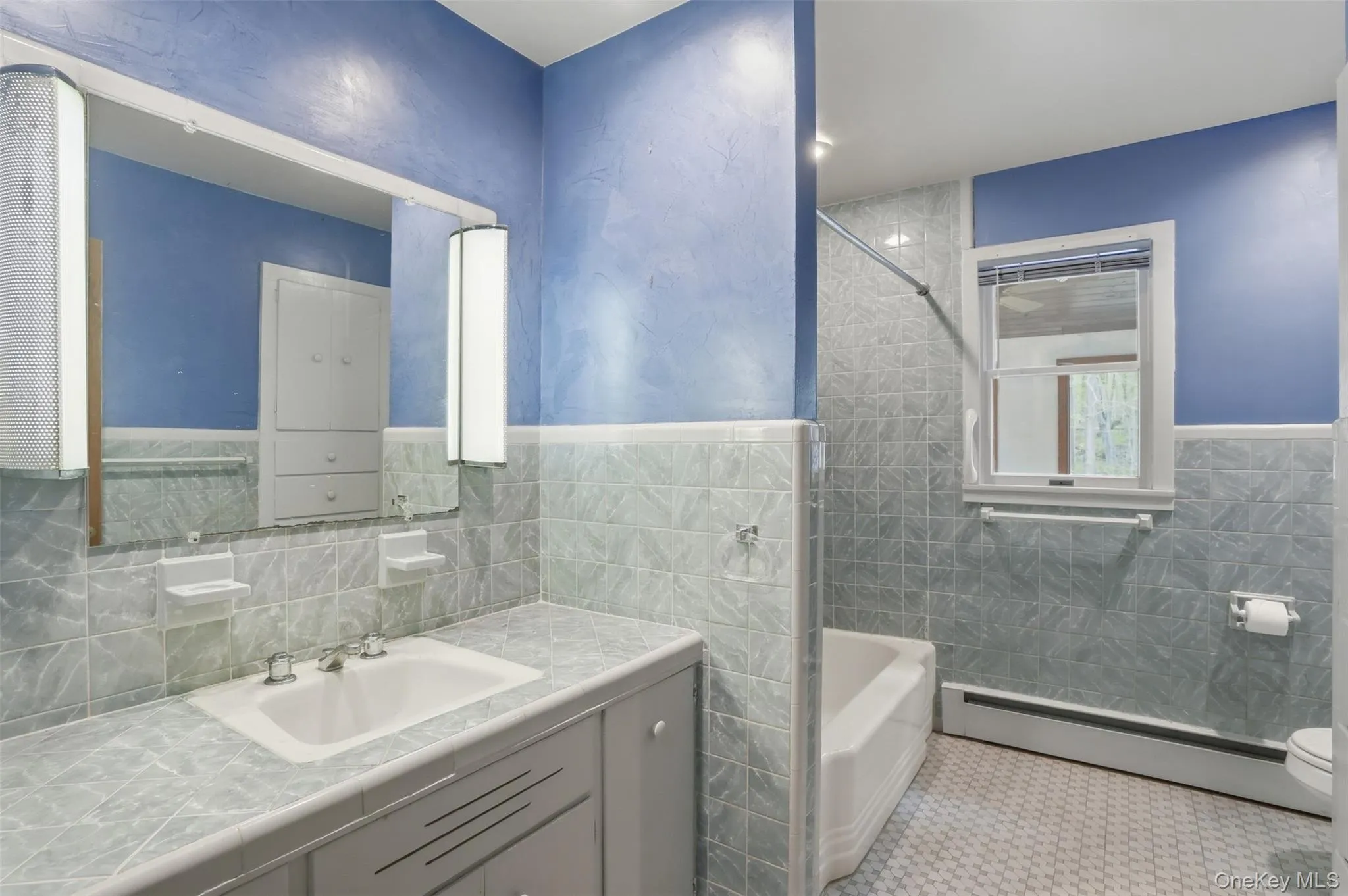 435 Samsonville Road, Rochester, NY, 3 Bedrooms Bedrooms, 2 Rooms Rooms,2 BathroomsBathrooms,Residential,For Rent,Samsonville,0,1003443 435 Samsonville Road, Rochester, NY, 3 Bedrooms Bedrooms, 2 Rooms Rooms,2 BathroomsBathrooms,Residential,For Rent,Samsonville,0,1003443