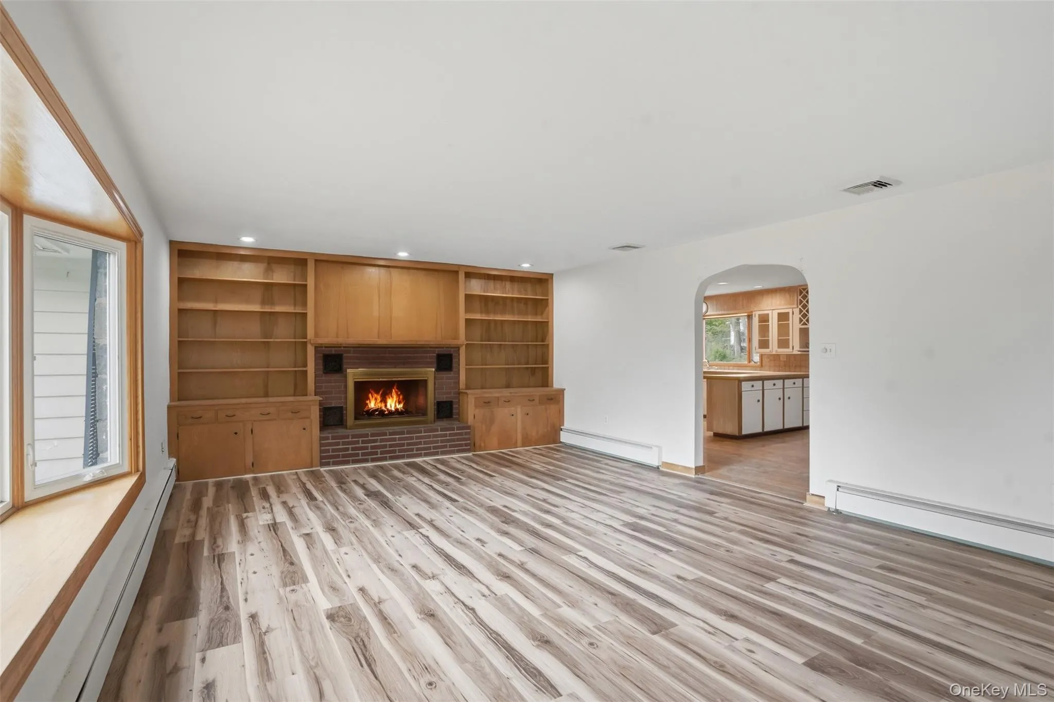 435 Samsonville Road, Rochester, NY, 3 Bedrooms Bedrooms, 2 Rooms Rooms,2 BathroomsBathrooms,Residential,For Rent,Samsonville,0,1003443 435 Samsonville Road, Rochester, NY, 3 Bedrooms Bedrooms, 2 Rooms Rooms,2 BathroomsBathrooms,Residential,For Rent,Samsonville,0,1003443