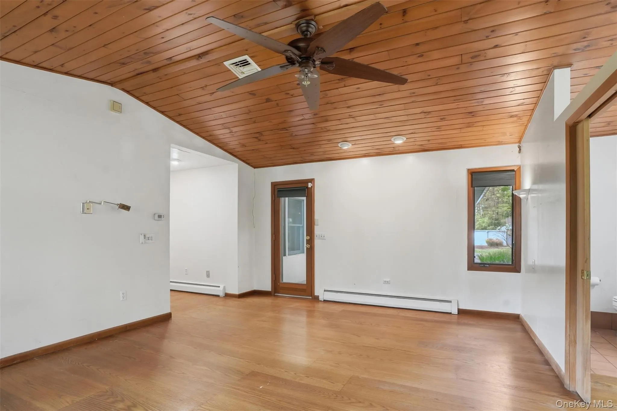 435 Samsonville Road, Rochester, NY, 3 Bedrooms Bedrooms, 2 Rooms Rooms,2 BathroomsBathrooms,Residential,For Rent,Samsonville,0,1003443 435 Samsonville Road, Rochester, NY, 3 Bedrooms Bedrooms, 2 Rooms Rooms,2 BathroomsBathrooms,Residential,For Rent,Samsonville,0,1003443
