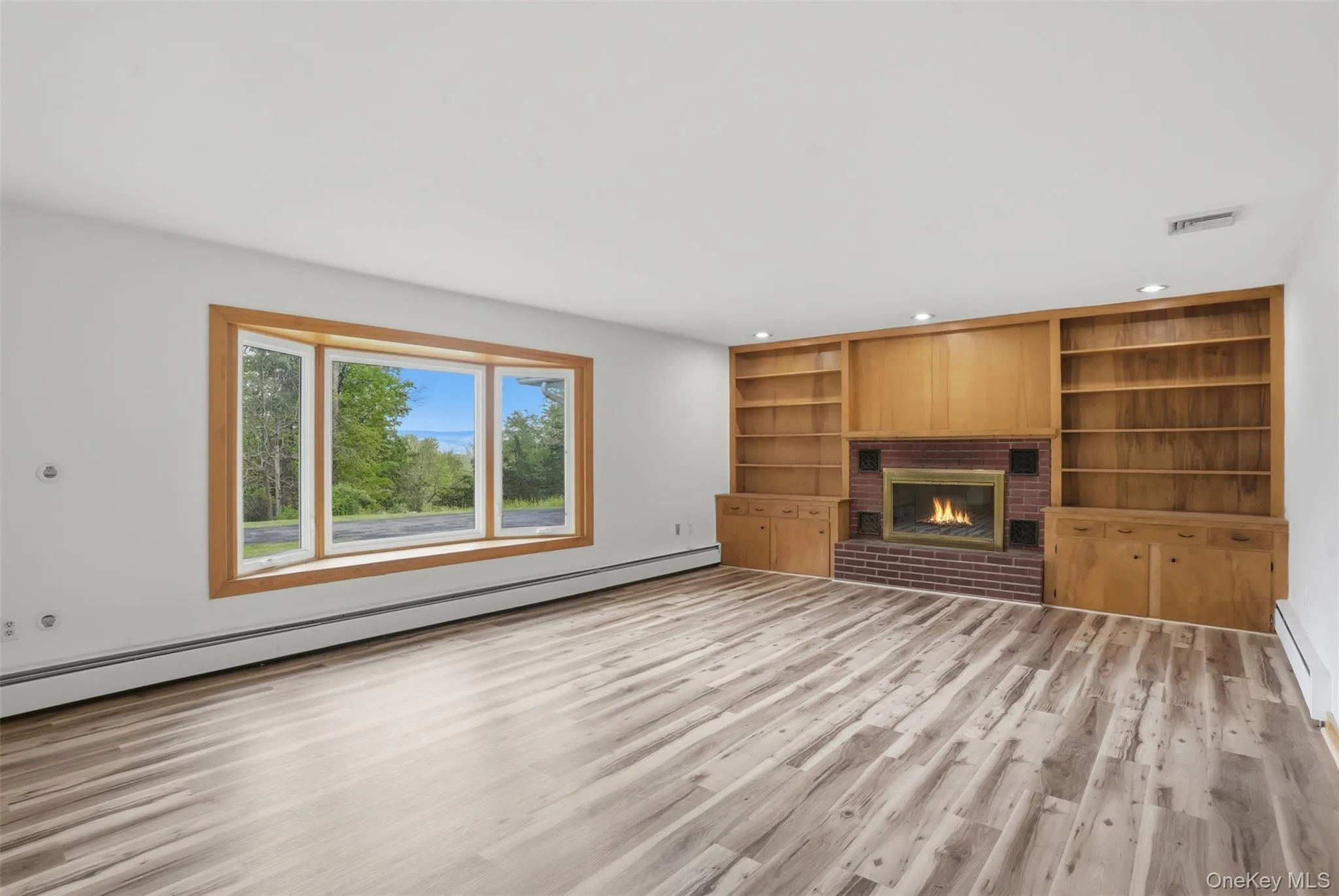 435 Samsonville Road, Rochester, NY, 3 Bedrooms Bedrooms, 2 Rooms Rooms,2 BathroomsBathrooms,Residential,For Rent,Samsonville,0,1003443 435 Samsonville Road, Rochester, NY, 3 Bedrooms Bedrooms, 2 Rooms Rooms,2 BathroomsBathrooms,Residential,For Rent,Samsonville,0,1003443