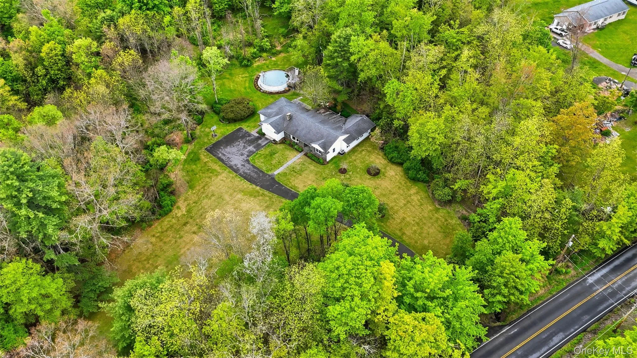 435 Samsonville Road, Rochester, NY, 3 Bedrooms Bedrooms, 2 Rooms Rooms,2 BathroomsBathrooms,Residential,For Rent,Samsonville,0,1003443 435 Samsonville Road, Rochester, NY, 3 Bedrooms Bedrooms, 2 Rooms Rooms,2 BathroomsBathrooms,Residential,For Rent,Samsonville,0,1003443
