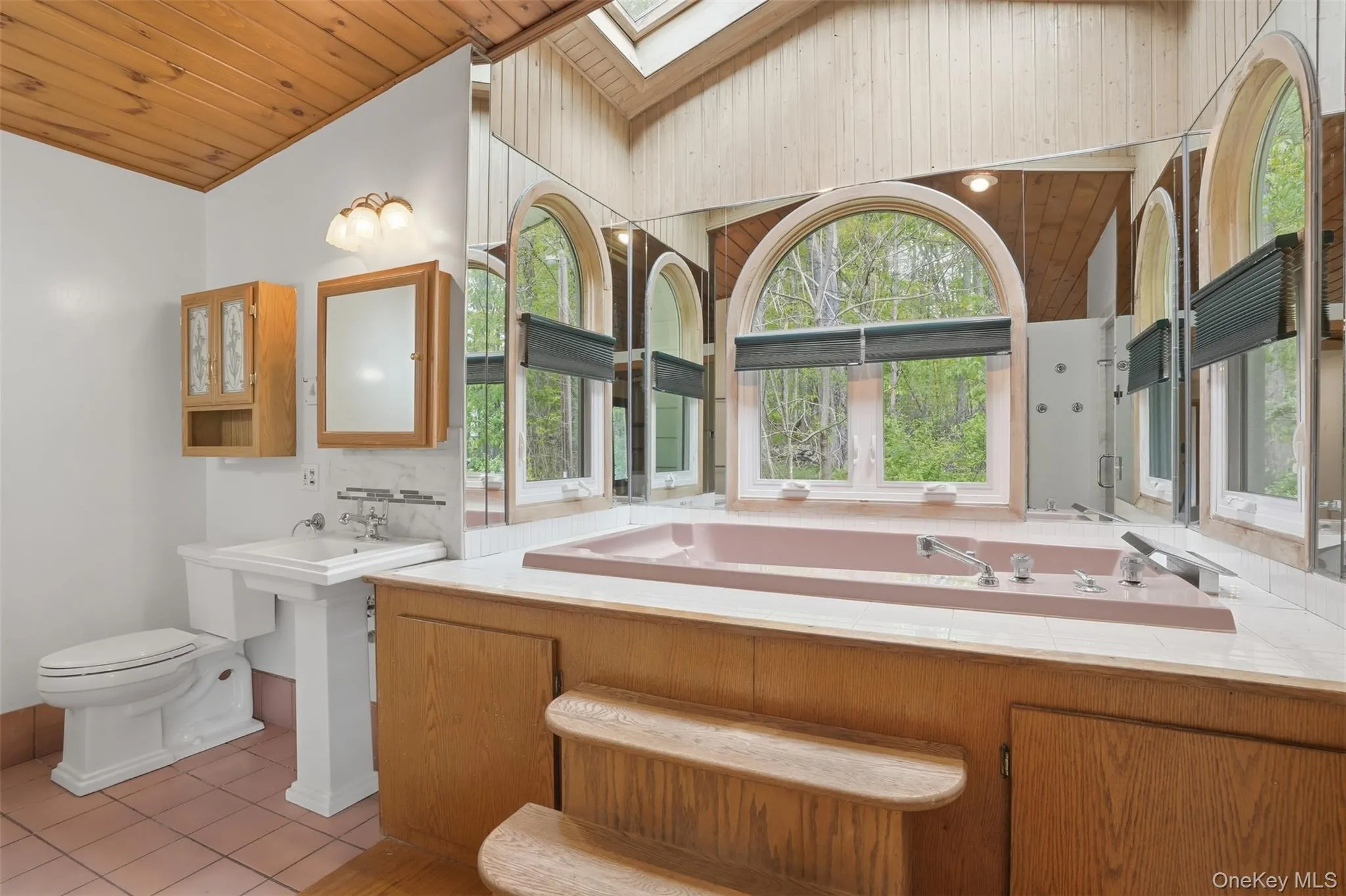 435 Samsonville Road, Rochester, NY, 3 Bedrooms Bedrooms, 2 Rooms Rooms,2 BathroomsBathrooms,Residential,For Rent,Samsonville,0,1003443 435 Samsonville Road, Rochester, NY, 3 Bedrooms Bedrooms, 2 Rooms Rooms,2 BathroomsBathrooms,Residential,For Rent,Samsonville,0,1003443