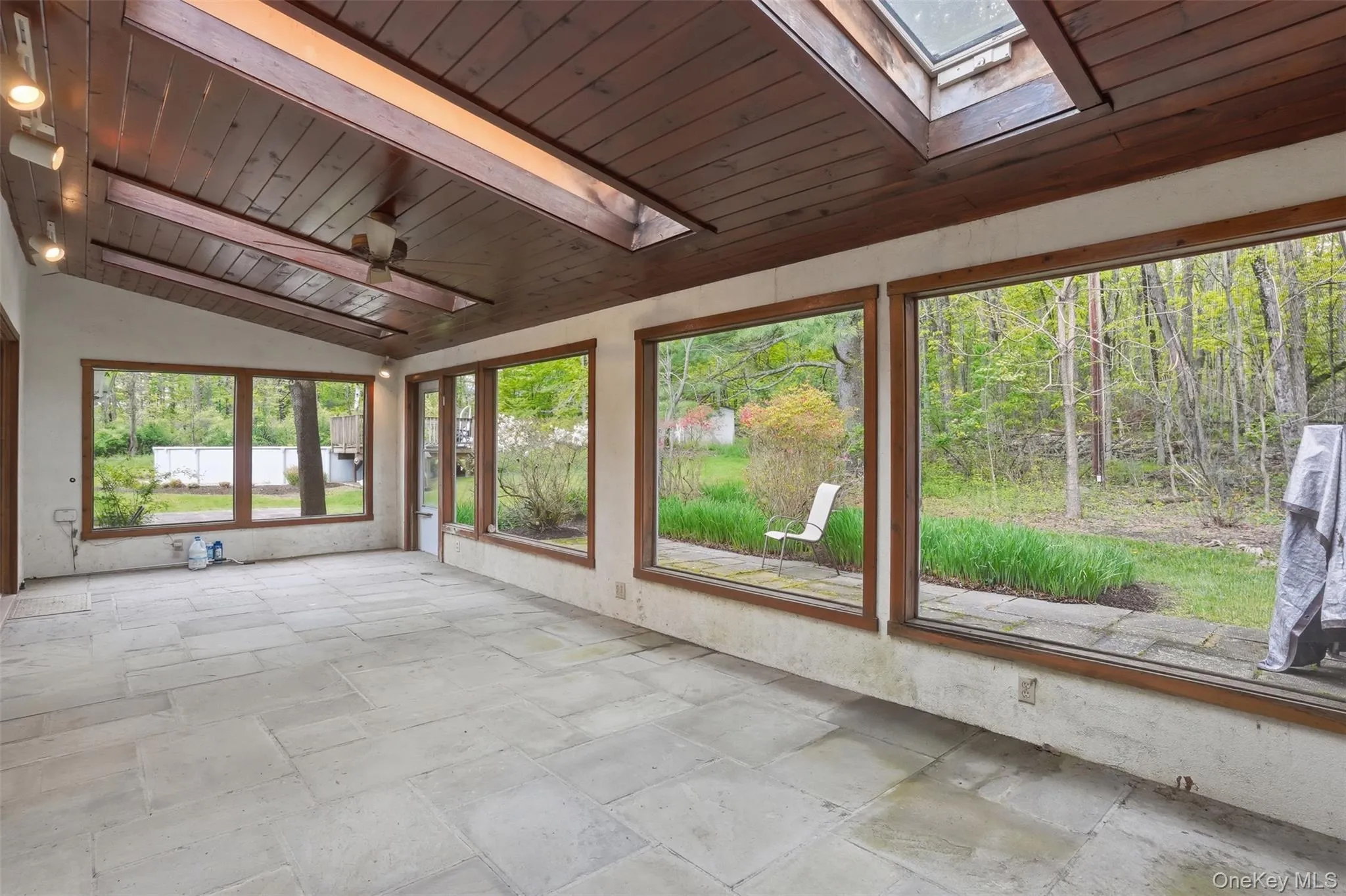 435 Samsonville Road, Rochester, NY, 3 Bedrooms Bedrooms, 2 Rooms Rooms,2 BathroomsBathrooms,Residential,For Rent,Samsonville,0,1003443 435 Samsonville Road, Rochester, NY, 3 Bedrooms Bedrooms, 2 Rooms Rooms,2 BathroomsBathrooms,Residential,For Rent,Samsonville,0,1003443