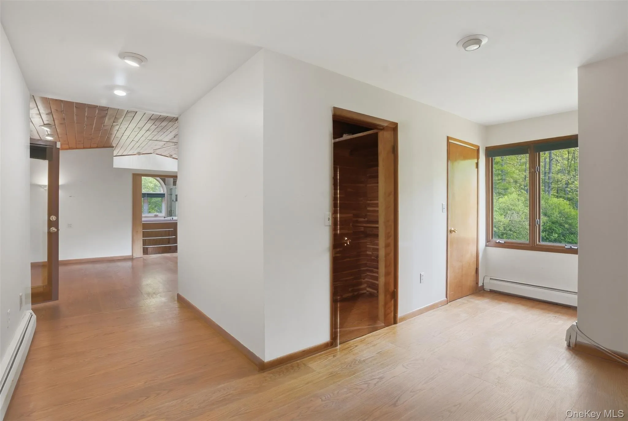 435 Samsonville Road, Rochester, NY, 3 Bedrooms Bedrooms, 2 Rooms Rooms,2 BathroomsBathrooms,Residential,For Rent,Samsonville,0,1003443 435 Samsonville Road, Rochester, NY, 3 Bedrooms Bedrooms, 2 Rooms Rooms,2 BathroomsBathrooms,Residential,For Rent,Samsonville,0,1003443
