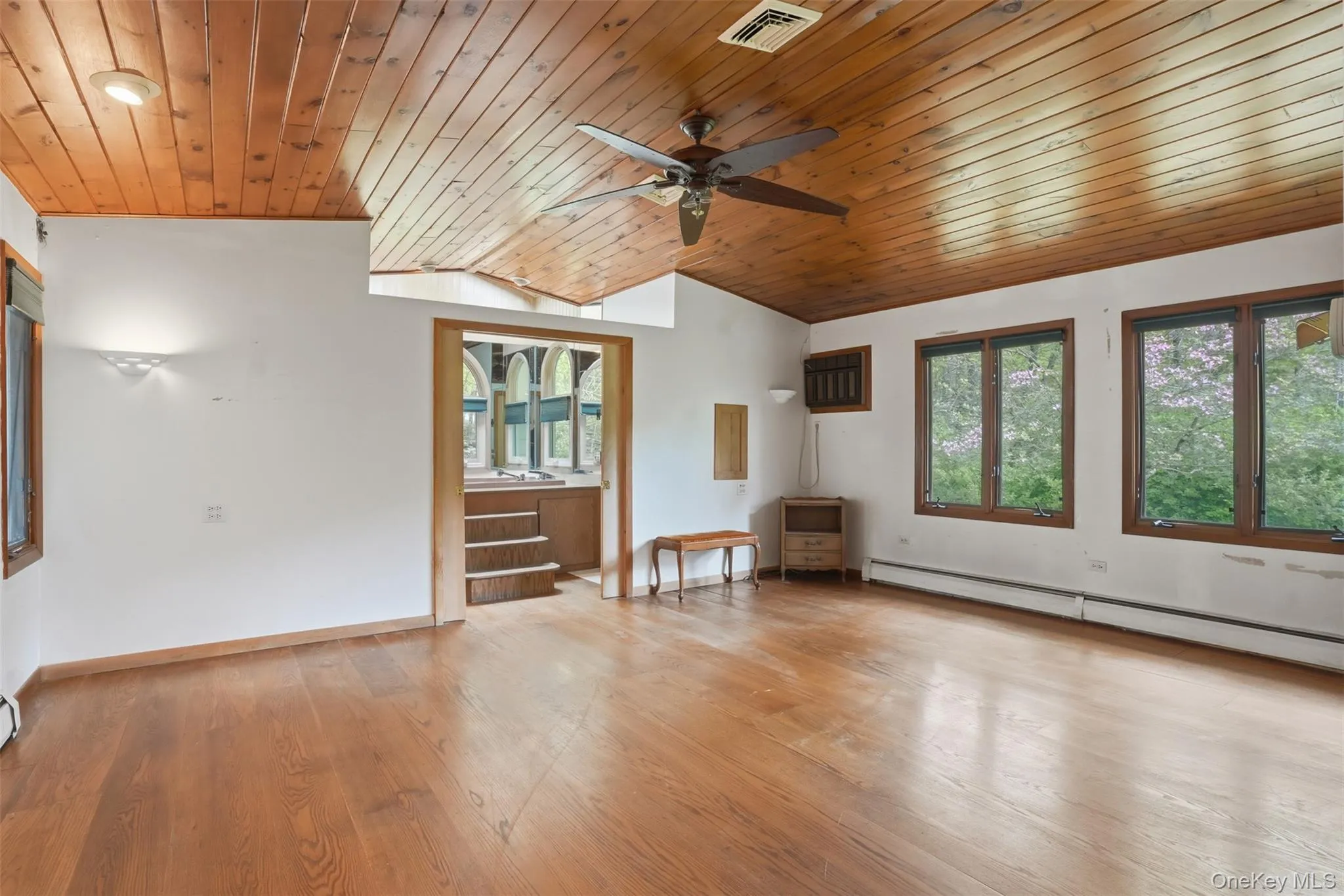 435 Samsonville Road, Rochester, NY, 3 Bedrooms Bedrooms, 2 Rooms Rooms,2 BathroomsBathrooms,Residential,For Rent,Samsonville,0,1003443 435 Samsonville Road, Rochester, NY, 3 Bedrooms Bedrooms, 2 Rooms Rooms,2 BathroomsBathrooms,Residential,For Rent,Samsonville,0,1003443