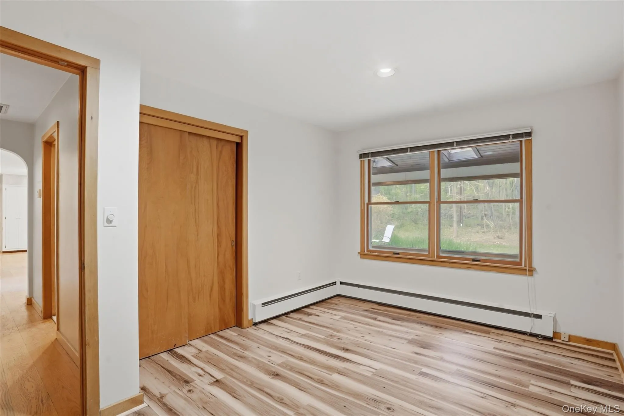 435 Samsonville Road, Rochester, NY, 3 Bedrooms Bedrooms, 2 Rooms Rooms,2 BathroomsBathrooms,Residential,For Rent,Samsonville,0,1003443 435 Samsonville Road, Rochester, NY, 3 Bedrooms Bedrooms, 2 Rooms Rooms,2 BathroomsBathrooms,Residential,For Rent,Samsonville,0,1003443