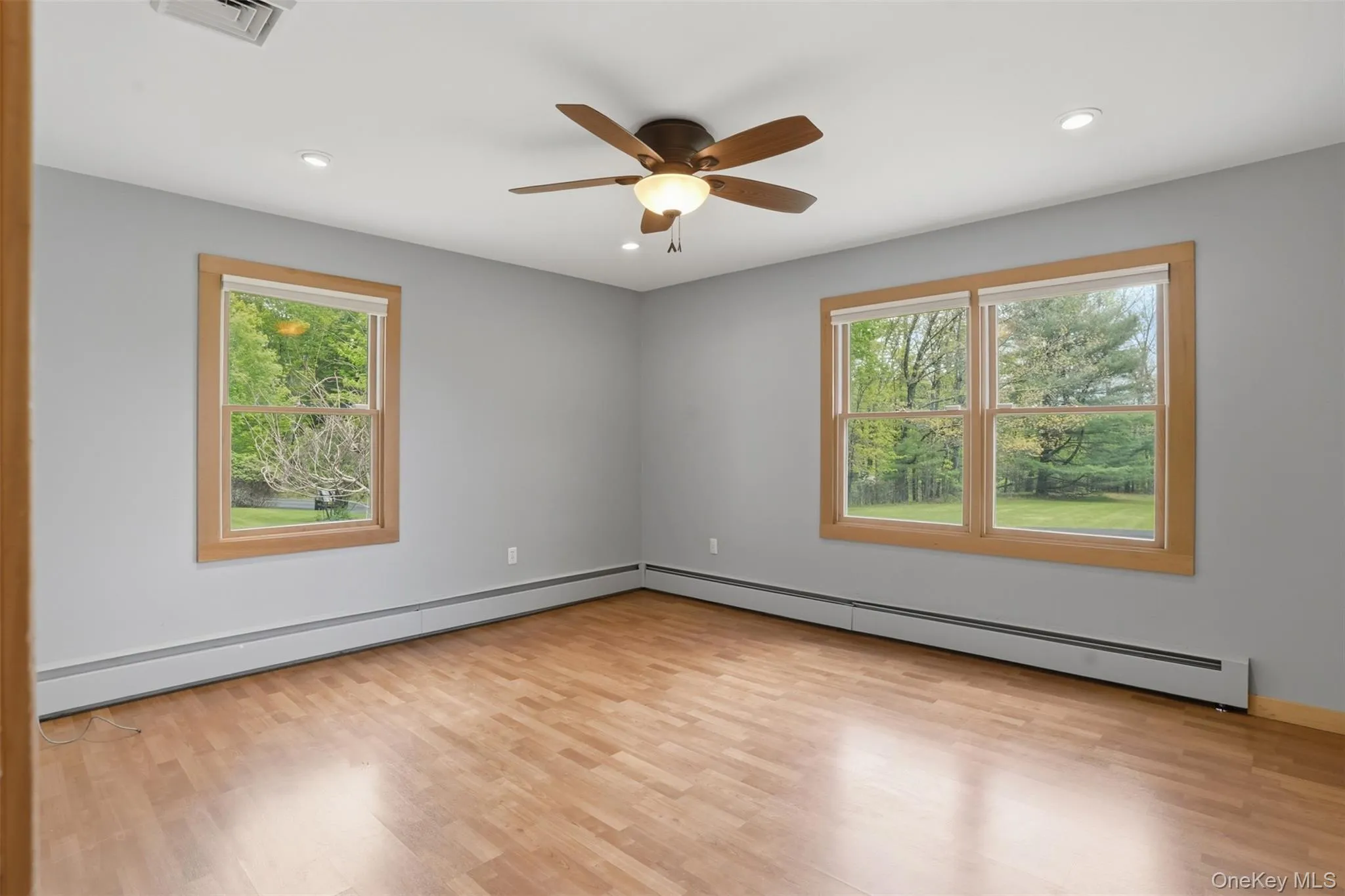 435 Samsonville Road, Rochester, NY, 3 Bedrooms Bedrooms, 2 Rooms Rooms,2 BathroomsBathrooms,Residential,For Rent,Samsonville,0,1003443 435 Samsonville Road, Rochester, NY, 3 Bedrooms Bedrooms, 2 Rooms Rooms,2 BathroomsBathrooms,Residential,For Rent,Samsonville,0,1003443