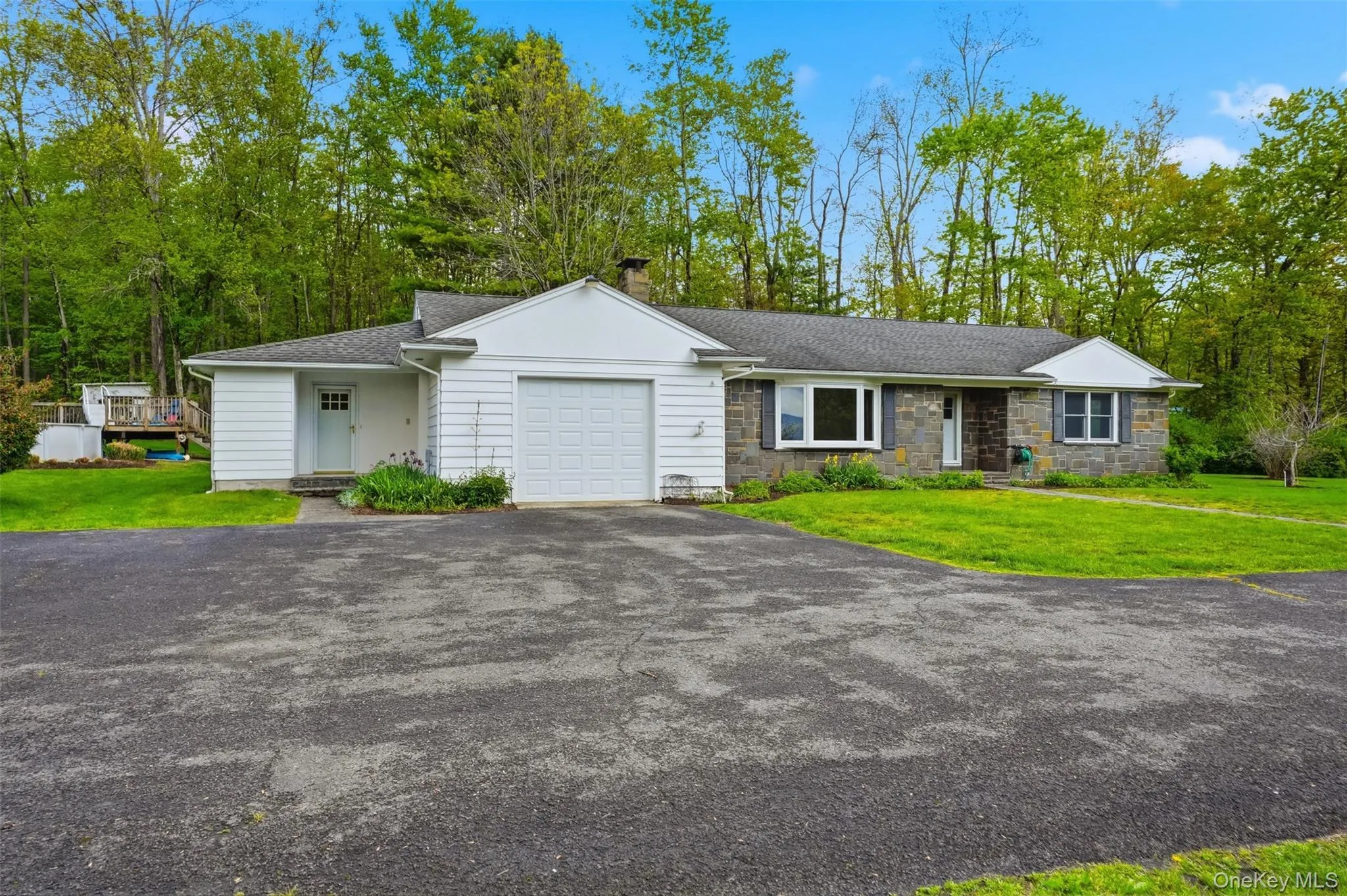 435 Samsonville Road, Rochester, NY, 3 Bedrooms Bedrooms, 2 Rooms Rooms,2 BathroomsBathrooms,Residential,For Rent,Samsonville,0,1003443 435 Samsonville Road, Rochester, NY, 3 Bedrooms Bedrooms, 2 Rooms Rooms,2 BathroomsBathrooms,Residential,For Rent,Samsonville,0,1003443