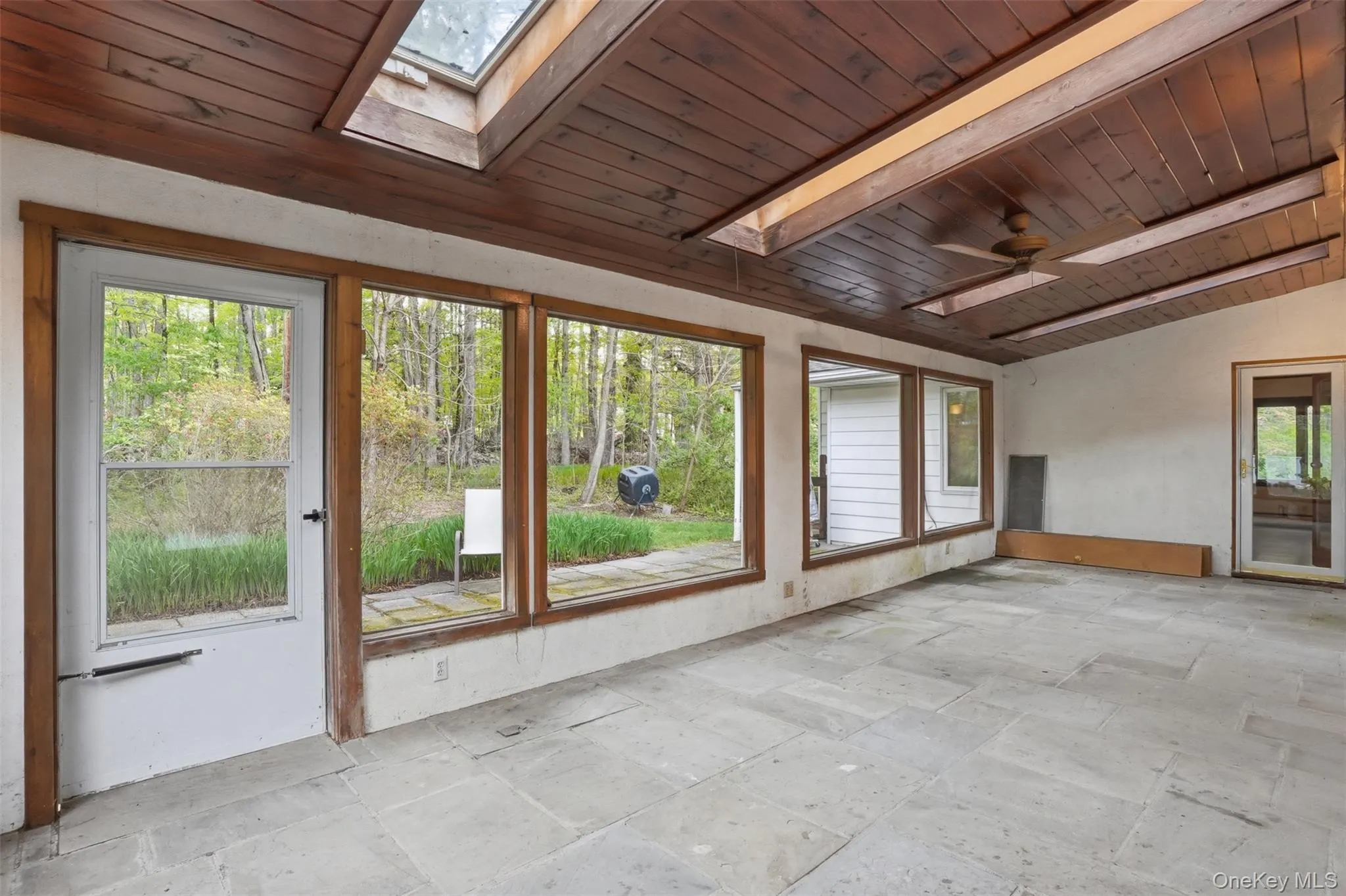 435 Samsonville Road, Rochester, NY, 3 Bedrooms Bedrooms, 2 Rooms Rooms,2 BathroomsBathrooms,Residential,For Rent,Samsonville,0,1003443 435 Samsonville Road, Rochester, NY, 3 Bedrooms Bedrooms, 2 Rooms Rooms,2 BathroomsBathrooms,Residential,For Rent,Samsonville,0,1003443