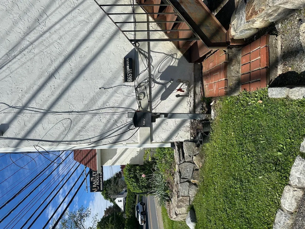 665 Commerce Street, Mount Pleasant, NY, 2 Bedrooms Bedrooms, 4 Rooms Rooms,1 BathroomBathrooms,Residential Lease,For Rent,Commerce,0,1003445 665 Commerce Street, Mount Pleasant, NY, 2 Bedrooms Bedrooms, 4 Rooms Rooms,1 BathroomBathrooms,Residential Lease,For Rent,Commerce,0,1003445