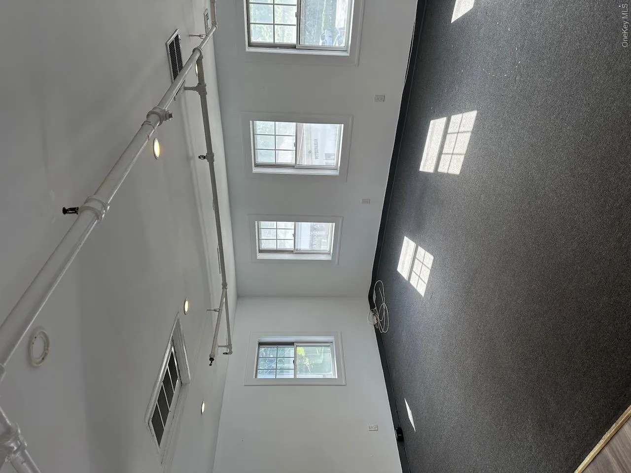 665 Commerce Street, Mount Pleasant, NY, 2 Bedrooms Bedrooms, 4 Rooms Rooms,1 BathroomBathrooms,Residential Lease,For Rent,Commerce,0,1003445 665 Commerce Street, Mount Pleasant, NY, 2 Bedrooms Bedrooms, 4 Rooms Rooms,1 BathroomBathrooms,Residential Lease,For Rent,Commerce,0,1003445
