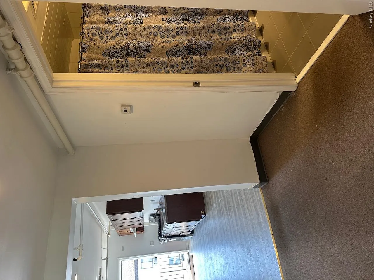 665 Commerce Street, Mount Pleasant, NY, 2 Bedrooms Bedrooms, 4 Rooms Rooms,1 BathroomBathrooms,Residential Lease,For Rent,Commerce,0,1003445 665 Commerce Street, Mount Pleasant, NY, 2 Bedrooms Bedrooms, 4 Rooms Rooms,1 BathroomBathrooms,Residential Lease,For Rent,Commerce,0,1003445
