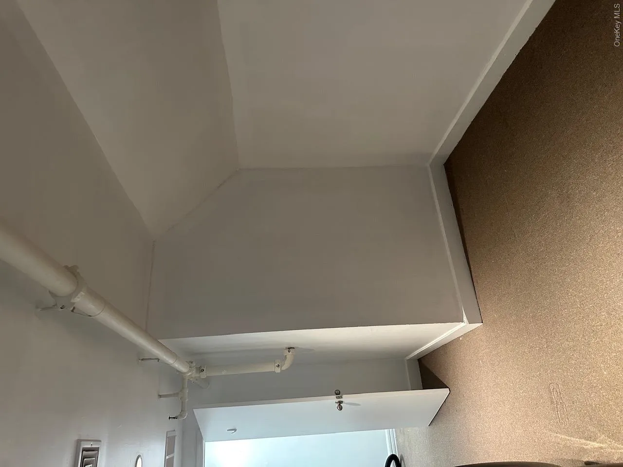 665 Commerce Street, Mount Pleasant, NY, 2 Bedrooms Bedrooms, 4 Rooms Rooms,1 BathroomBathrooms,Residential Lease,For Rent,Commerce,0,1003445 665 Commerce Street, Mount Pleasant, NY, 2 Bedrooms Bedrooms, 4 Rooms Rooms,1 BathroomBathrooms,Residential Lease,For Rent,Commerce,0,1003445