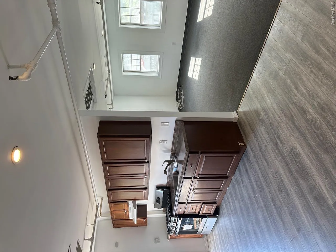 665 Commerce Street, Mount Pleasant, NY, 2 Bedrooms Bedrooms, 4 Rooms Rooms,1 BathroomBathrooms,Residential Lease,For Rent,Commerce,0,1003445 665 Commerce Street, Mount Pleasant, NY, 2 Bedrooms Bedrooms, 4 Rooms Rooms,1 BathroomBathrooms,Residential Lease,For Rent,Commerce,0,1003445