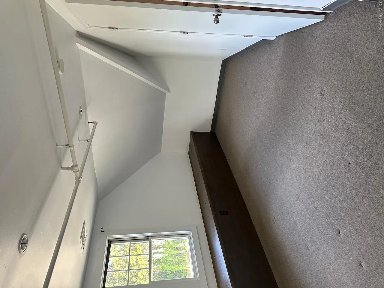 665 Commerce Street, Mount Pleasant, NY, 2 Bedrooms Bedrooms, 4 Rooms Rooms,1 BathroomBathrooms,Residential Lease,For Rent,Commerce,0,1003445 665 Commerce Street, Mount Pleasant, NY, 2 Bedrooms Bedrooms, 4 Rooms Rooms,1 BathroomBathrooms,Residential Lease,For Rent,Commerce,0,1003445