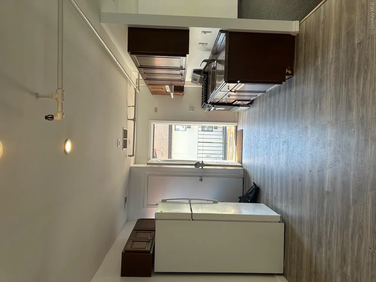 665 Commerce Street, Mount Pleasant, NY, 2 Bedrooms Bedrooms, 4 Rooms Rooms,1 BathroomBathrooms,Residential Lease,For Rent,Commerce,0,1003445 665 Commerce Street, Mount Pleasant, NY, 2 Bedrooms Bedrooms, 4 Rooms Rooms,1 BathroomBathrooms,Residential Lease,For Rent,Commerce,0,1003445