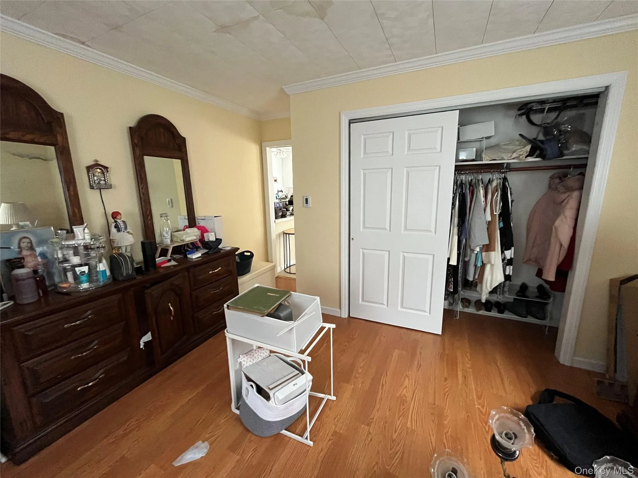 84 Boylan Lane, Brookhaven, NY, 3 Bedrooms Bedrooms, 5 Rooms Rooms,1 BathroomBathrooms,Residential,For Rent,Boylan,0,1003447 84 Boylan Lane, Brookhaven, NY, 3 Bedrooms Bedrooms, 5 Rooms Rooms,1 BathroomBathrooms,Residential,For Rent,Boylan,0,1003447