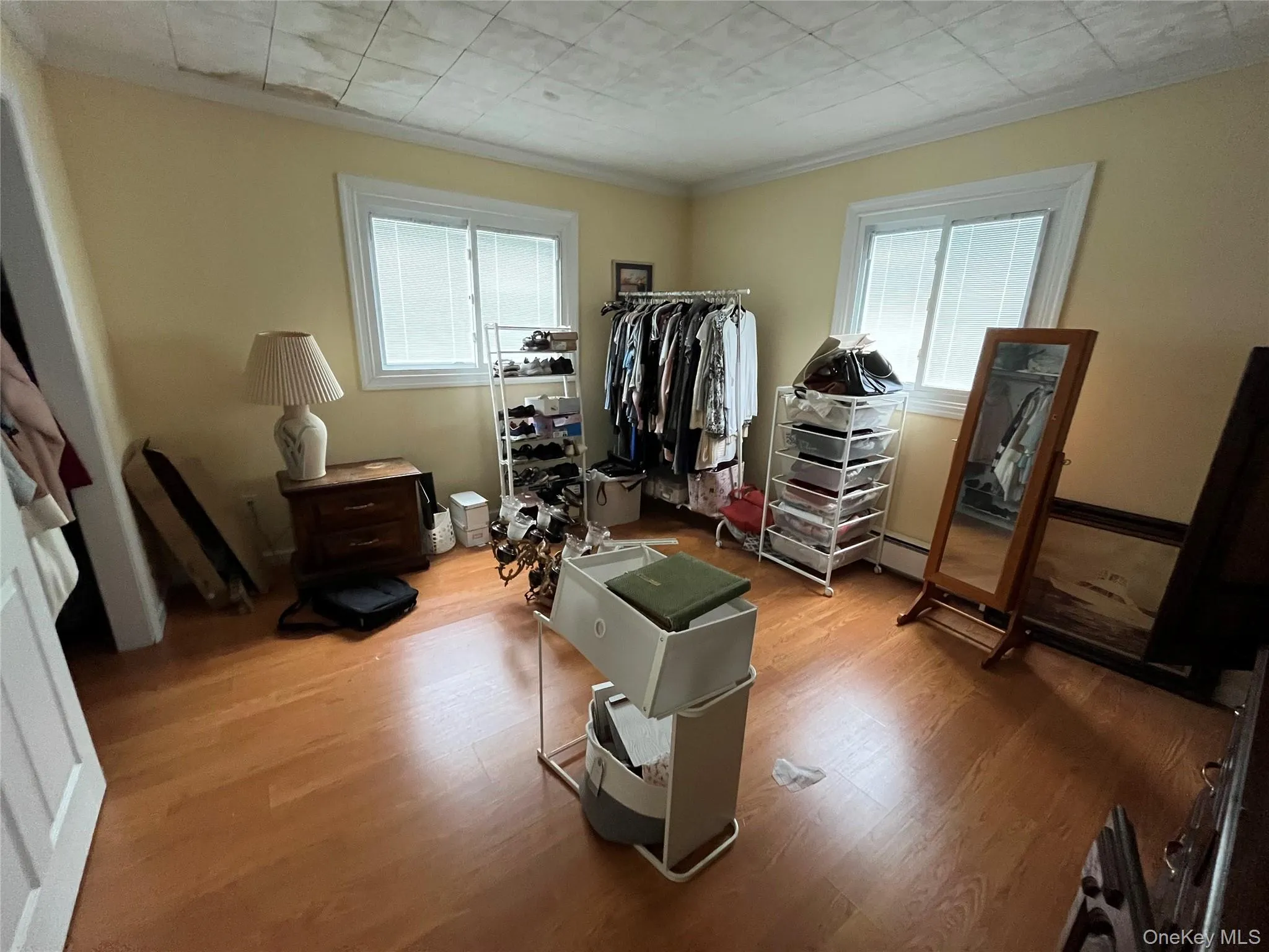84 Boylan Lane, Brookhaven, NY, 3 Bedrooms Bedrooms, 5 Rooms Rooms,1 BathroomBathrooms,Residential,For Rent,Boylan,0,1003447 84 Boylan Lane, Brookhaven, NY, 3 Bedrooms Bedrooms, 5 Rooms Rooms,1 BathroomBathrooms,Residential,For Rent,Boylan,0,1003447